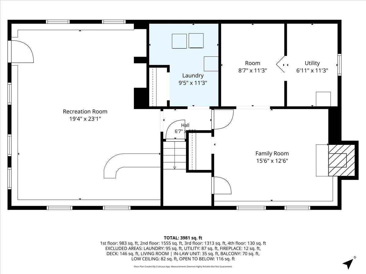 main property photo 44
