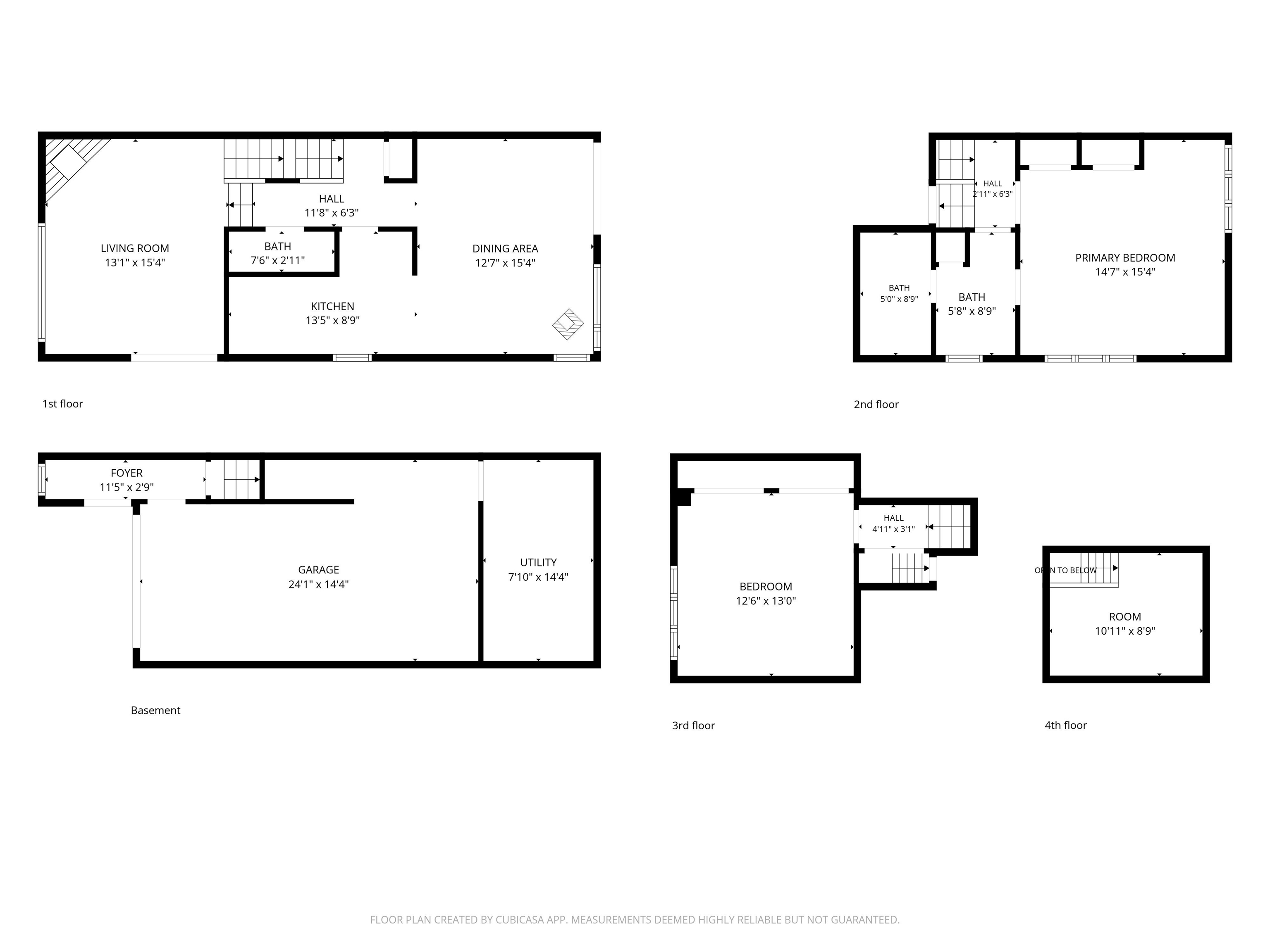 main property photo 34