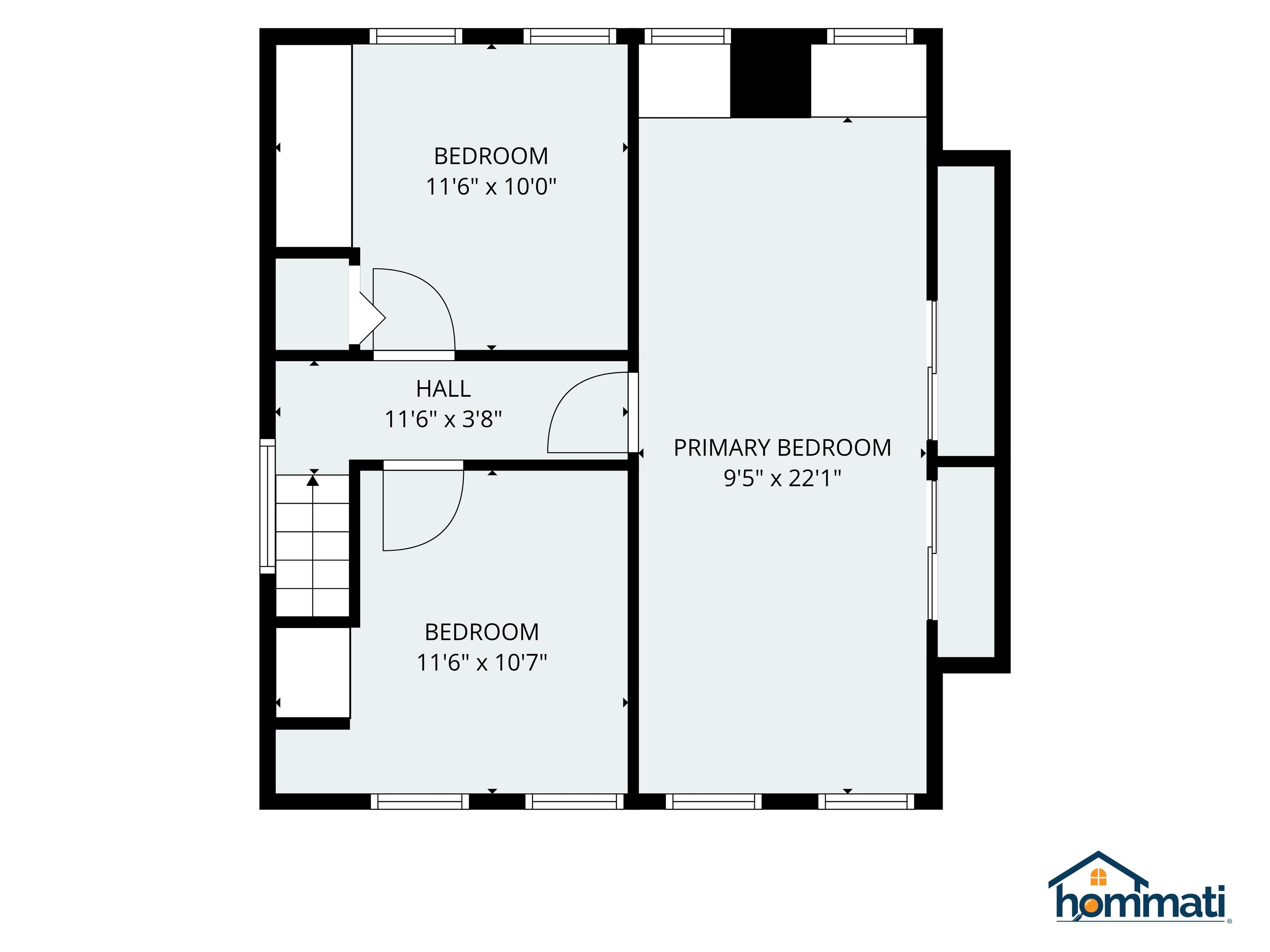 main property photo 19