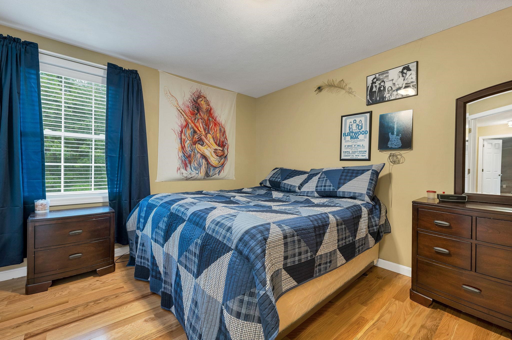 main property photo 43