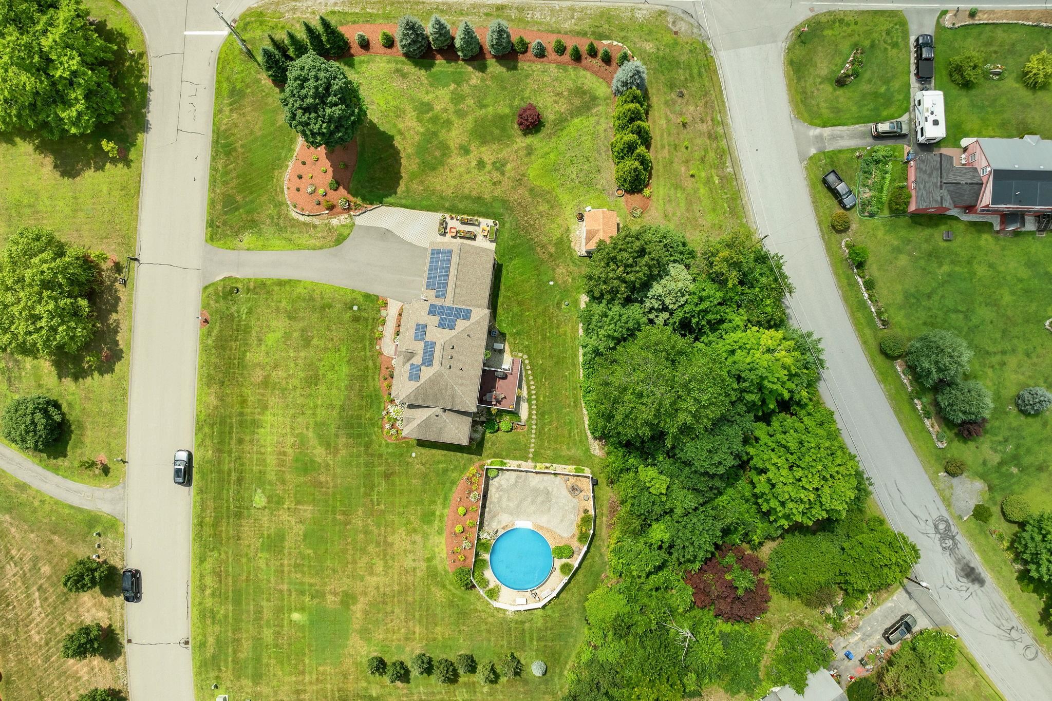 main property photo 49