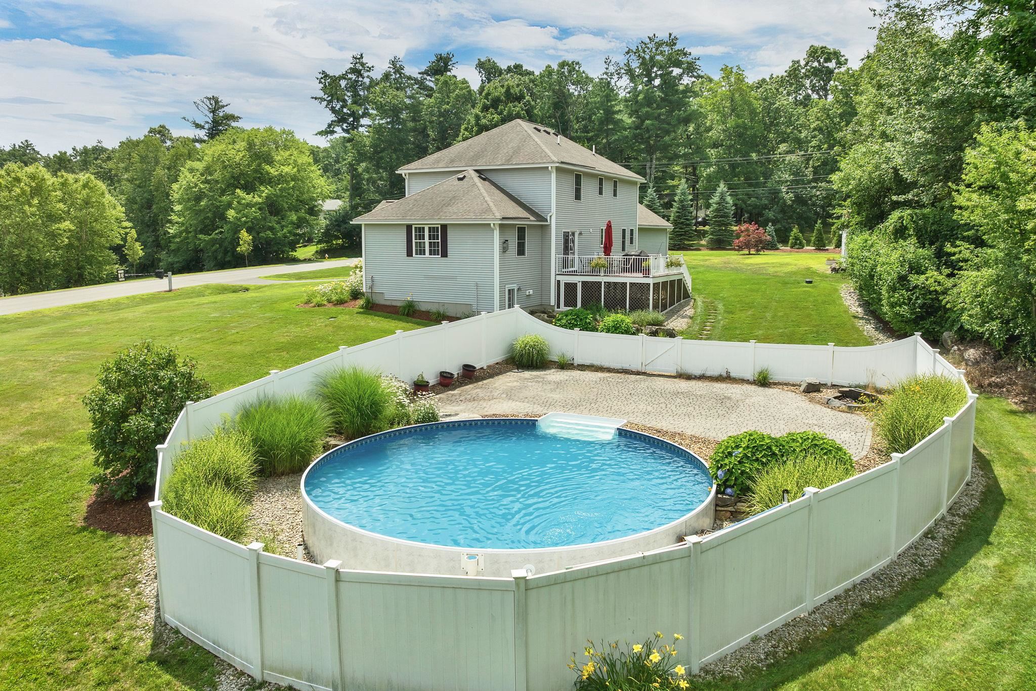 main property photo 51