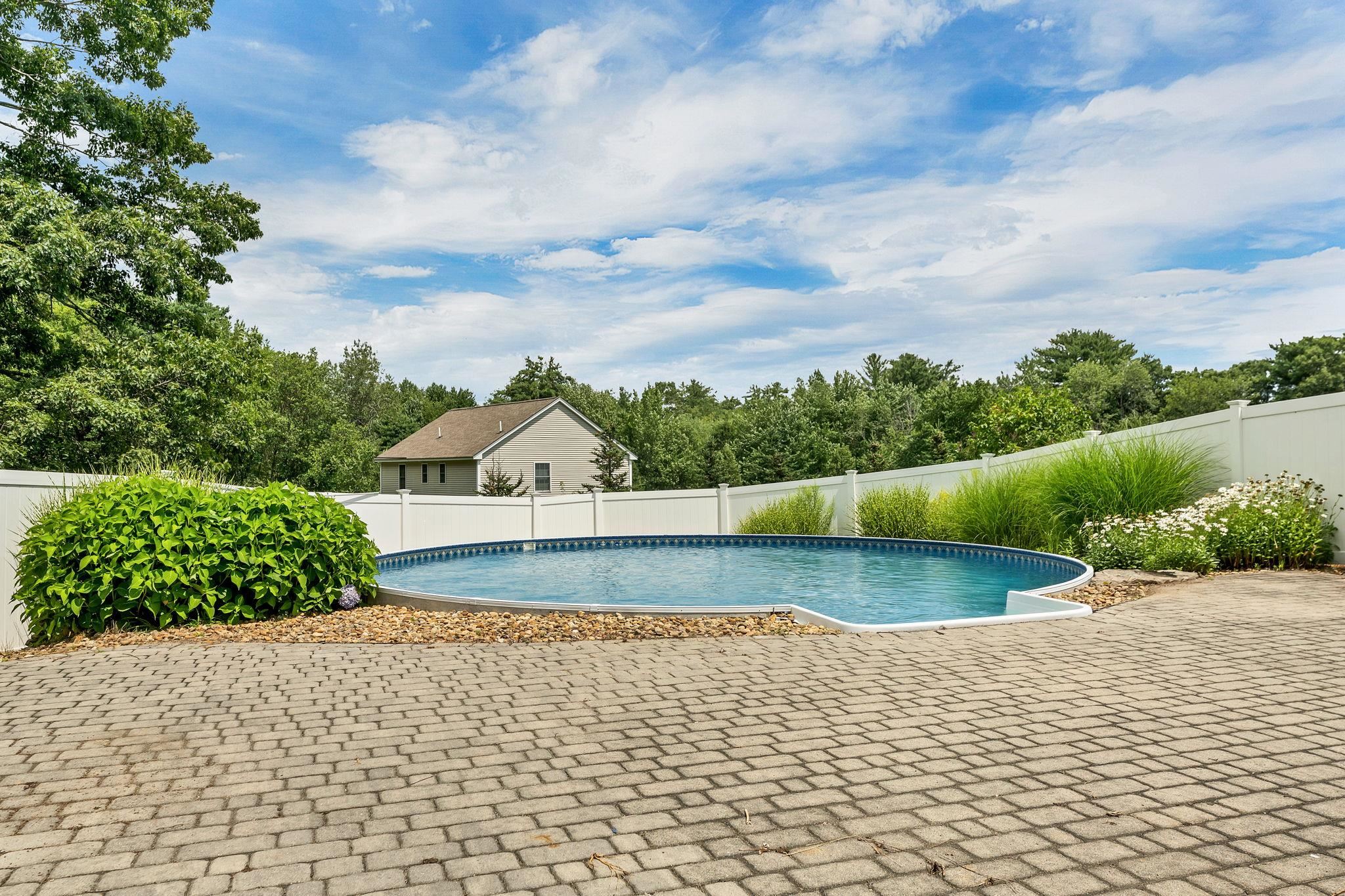 main property photo 52