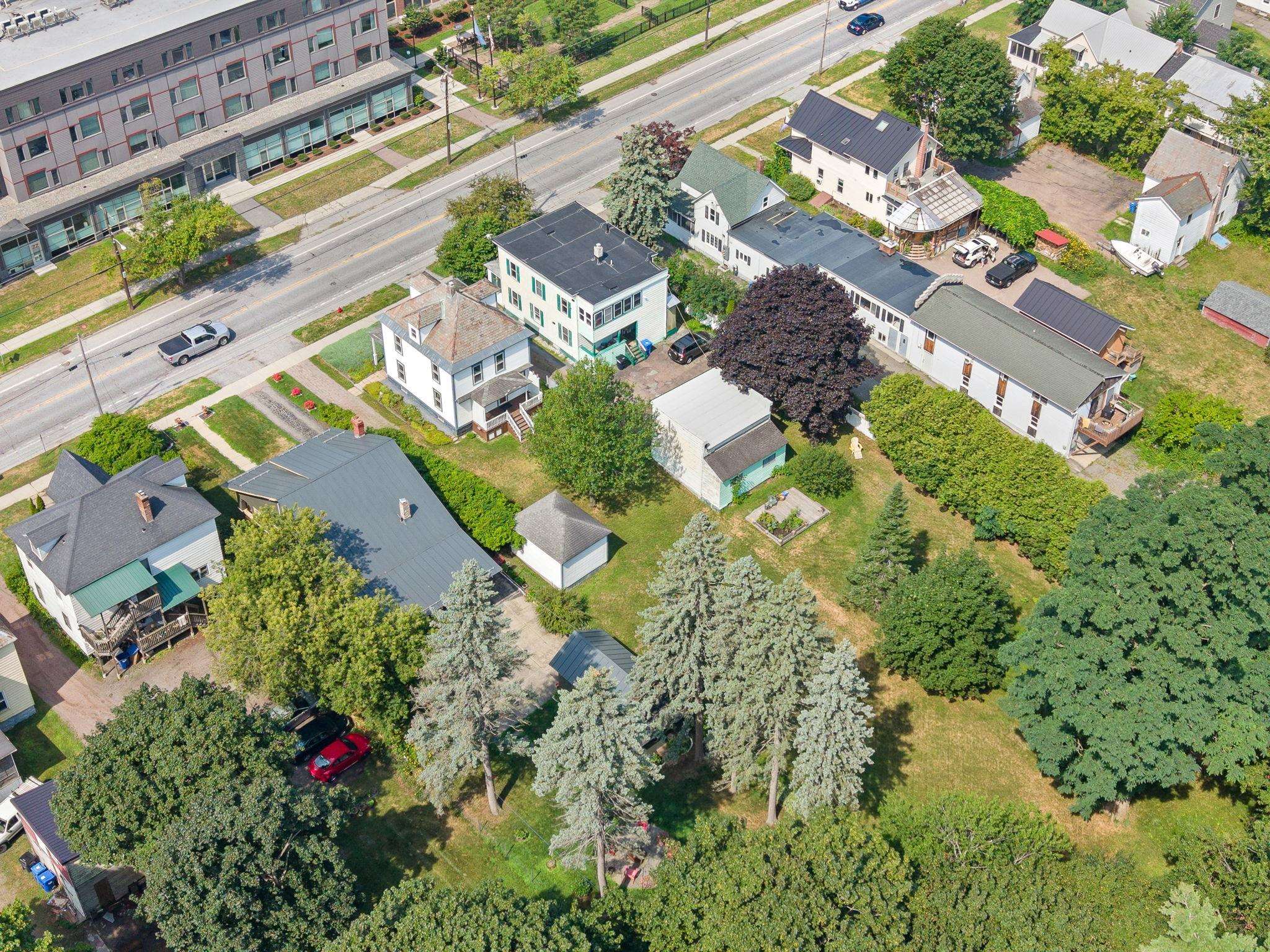 main property photo 48