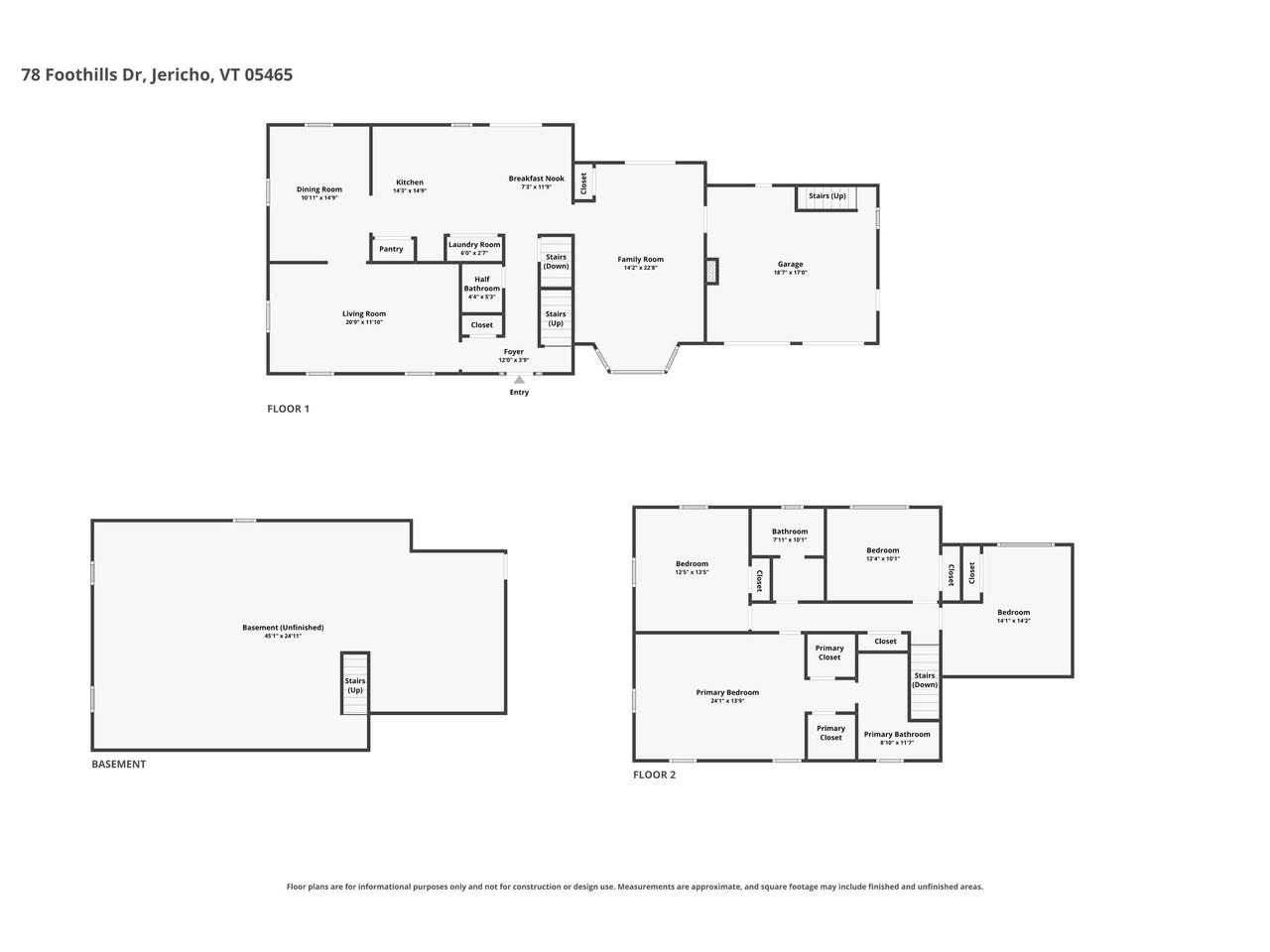 main property photo 28