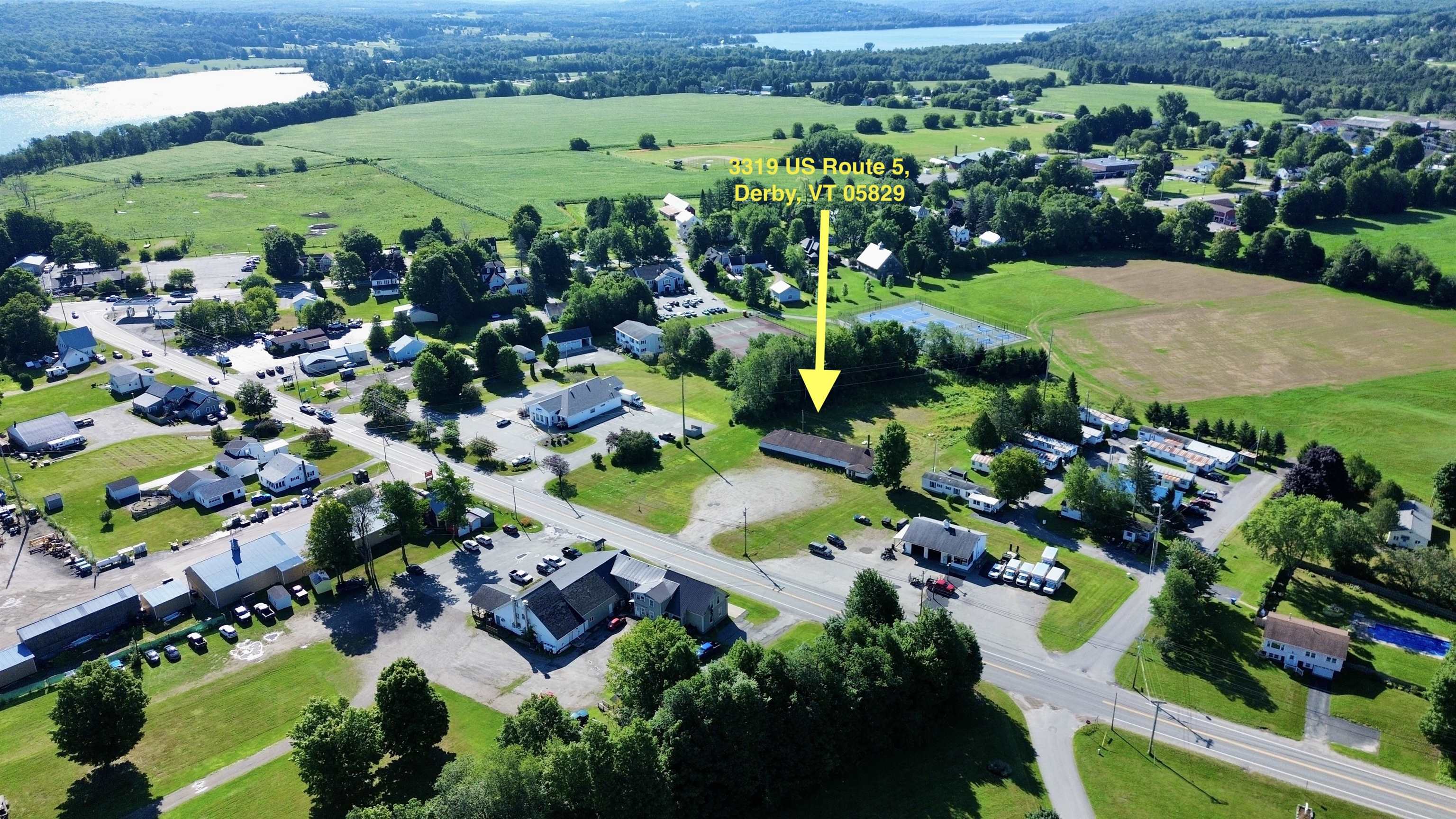 main property photo 1