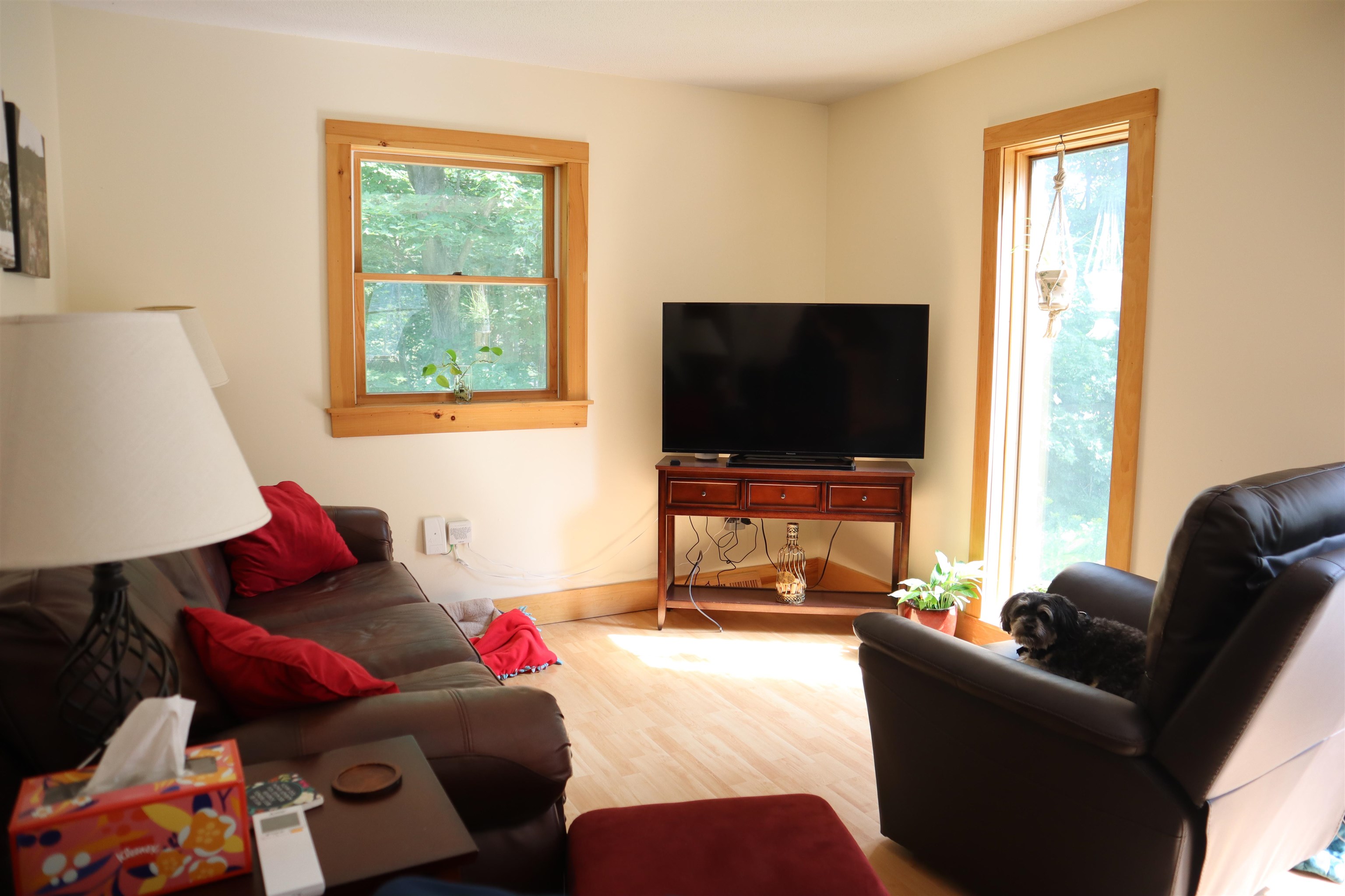 main property photo 10