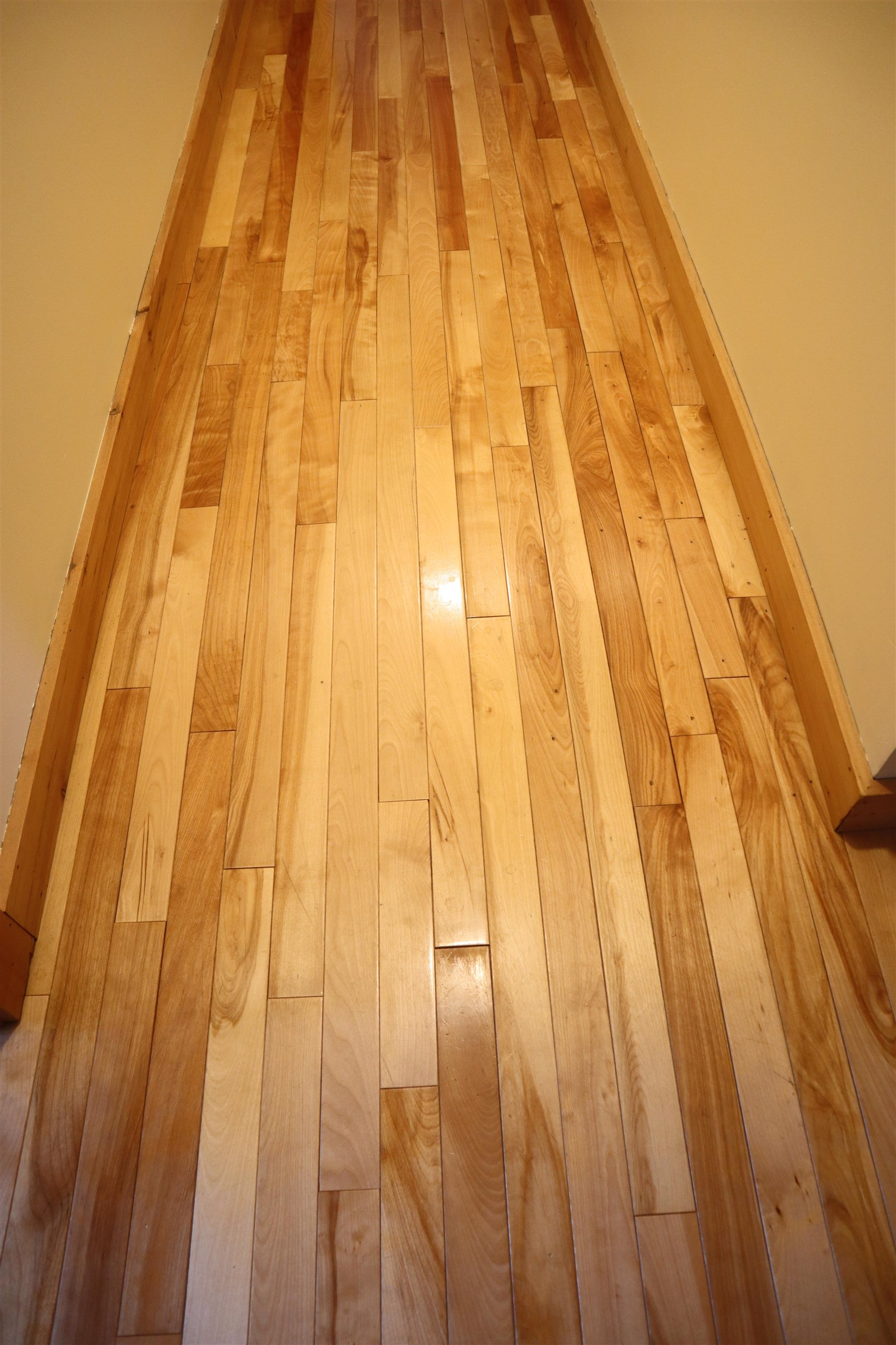 main property photo 17