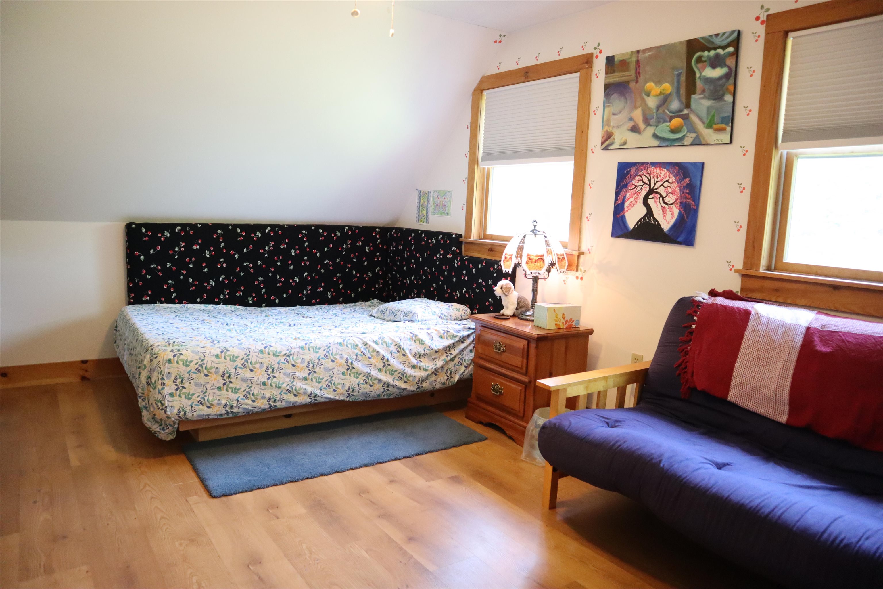main property photo 18
