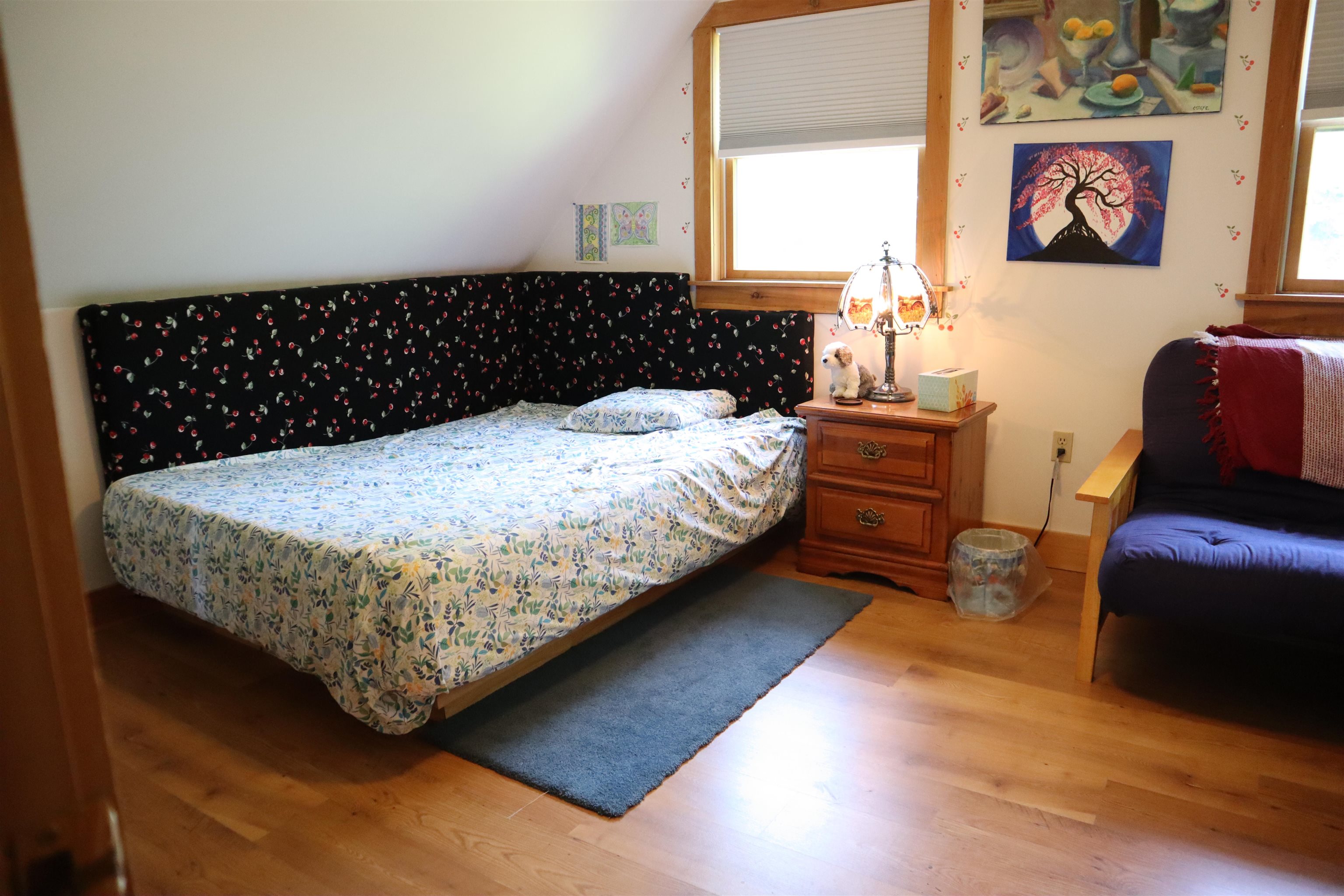 main property photo 19