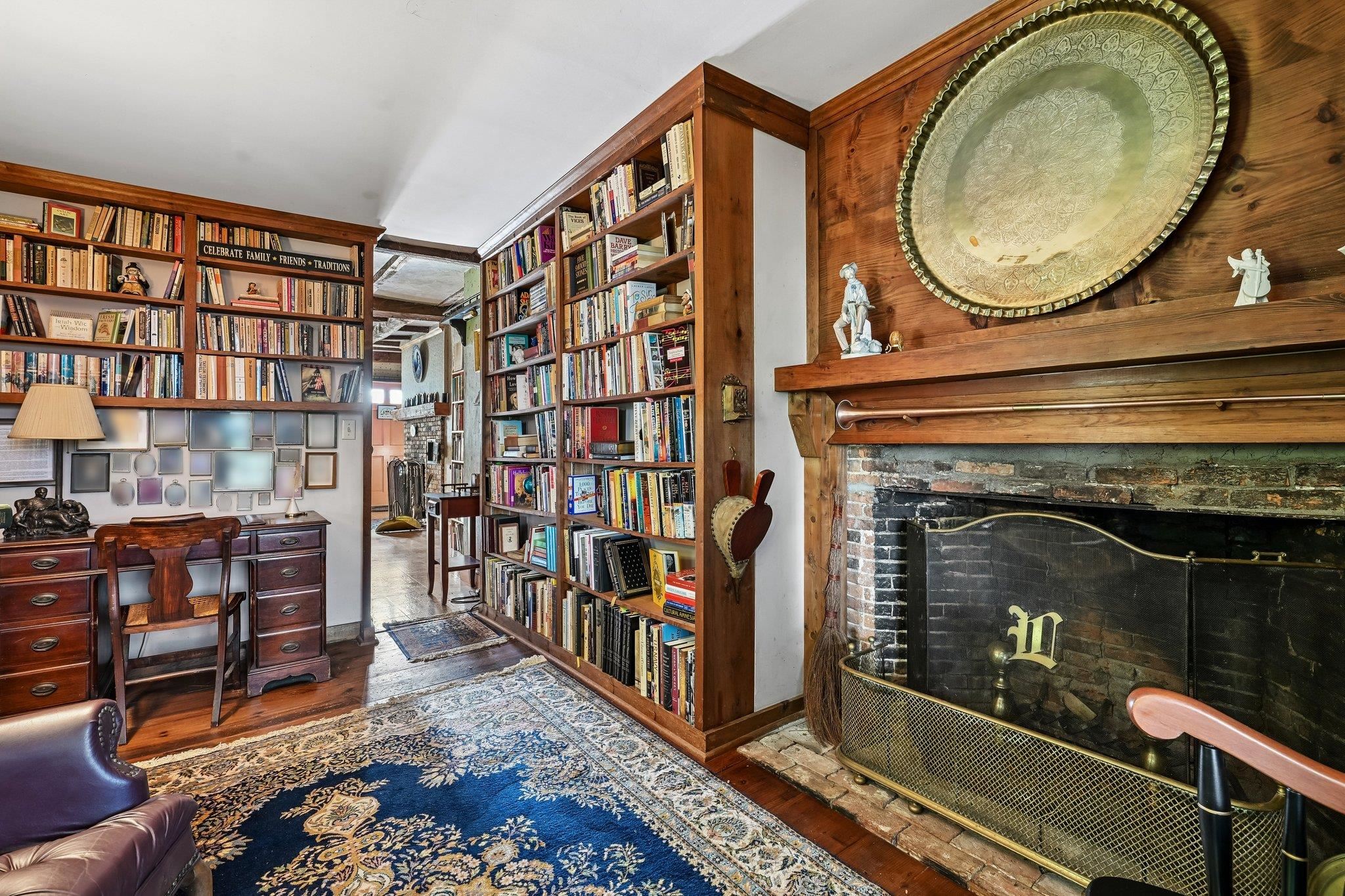 main property photo 12
