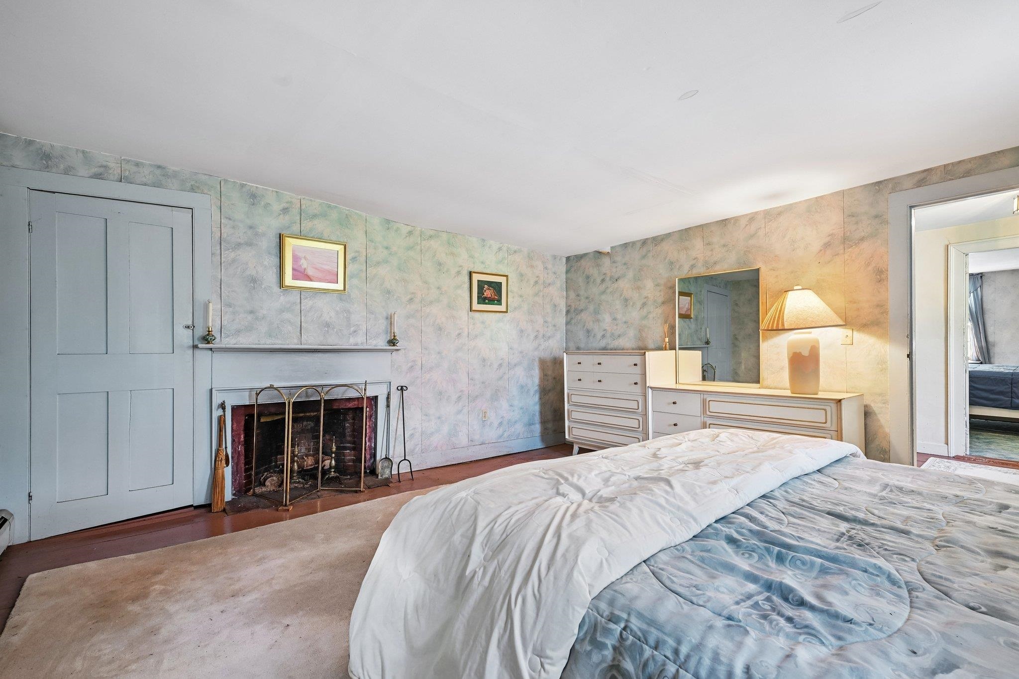 main property photo 16