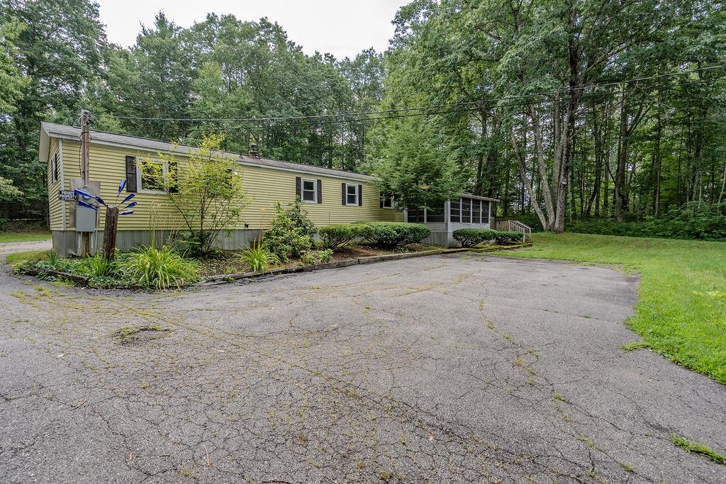 main property photo 31