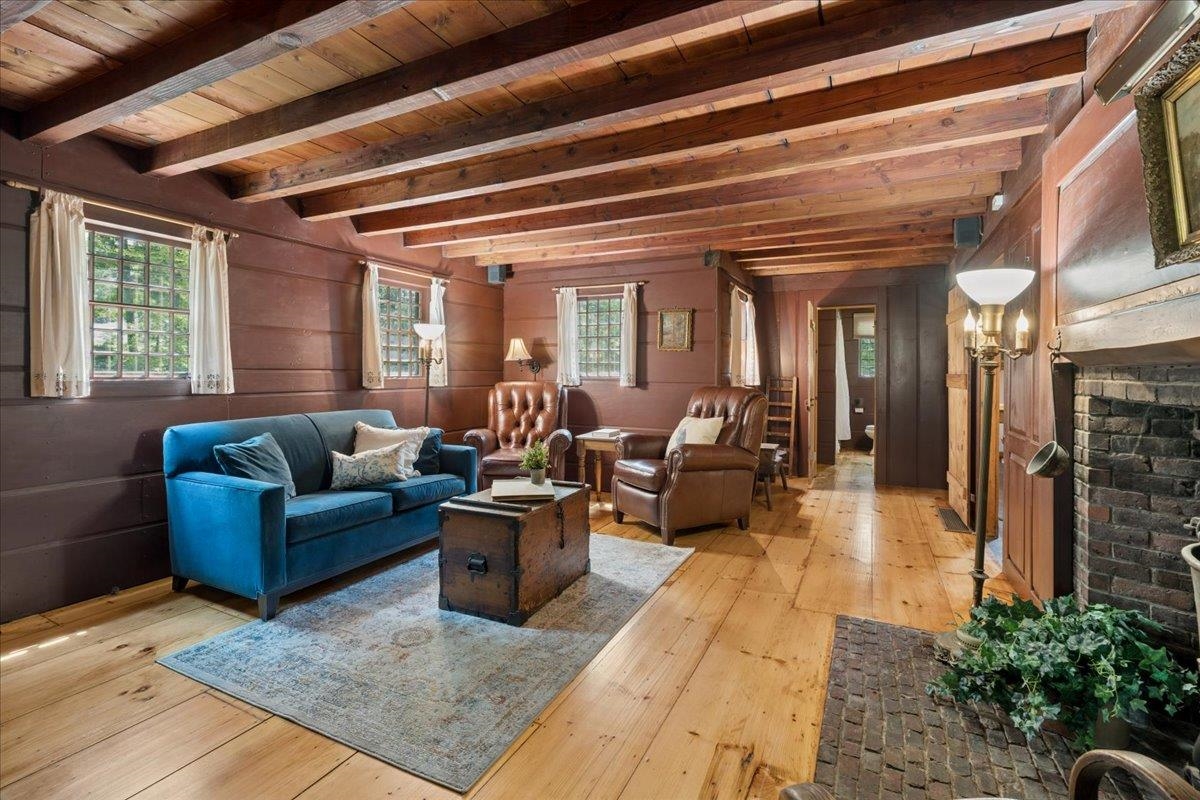 main property photo 43