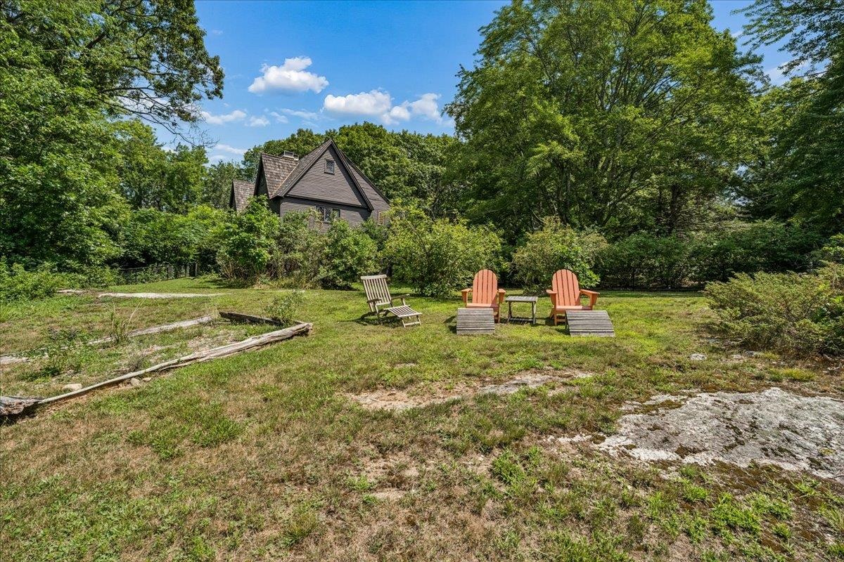main property photo 52