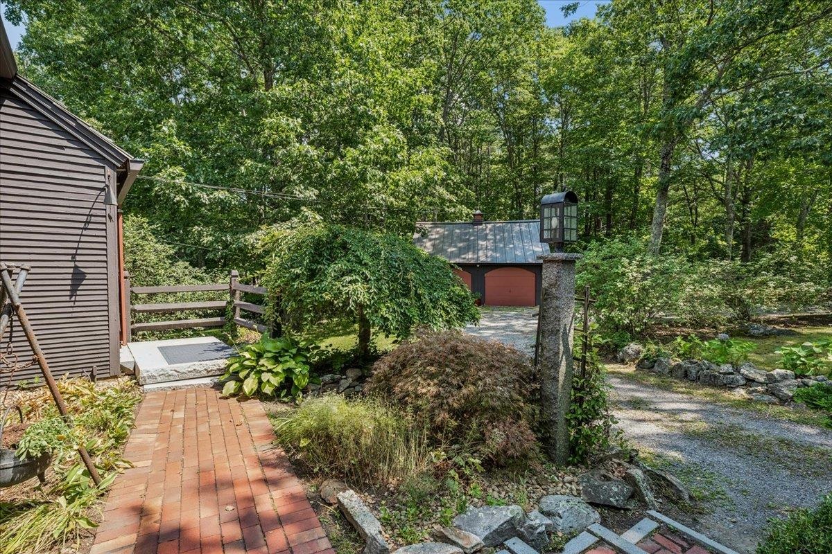 main property photo 53