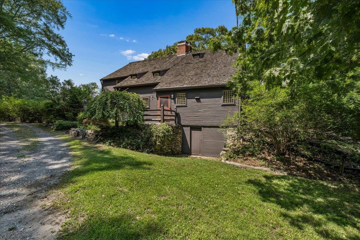 main property photo 55