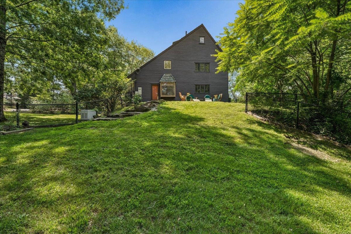 main property photo 56