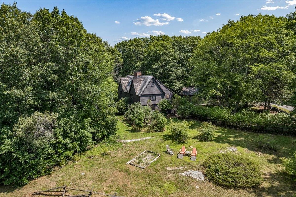 main property photo 57