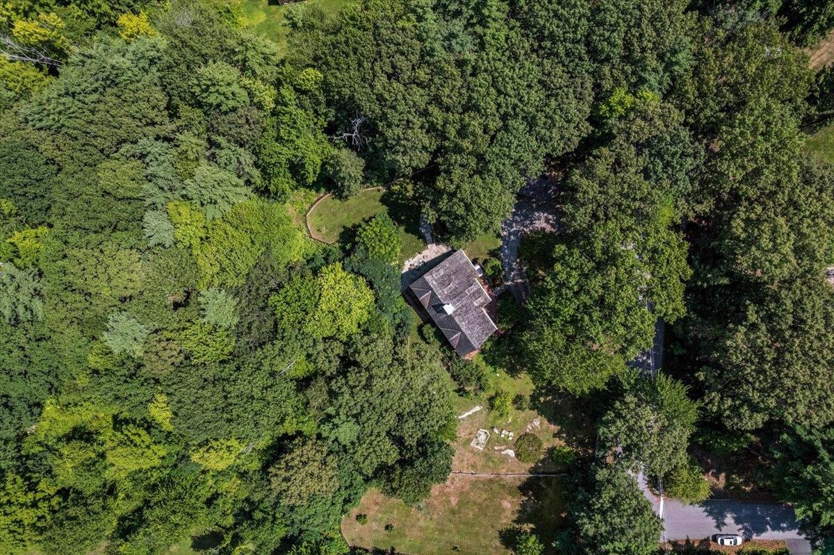 main property photo 58