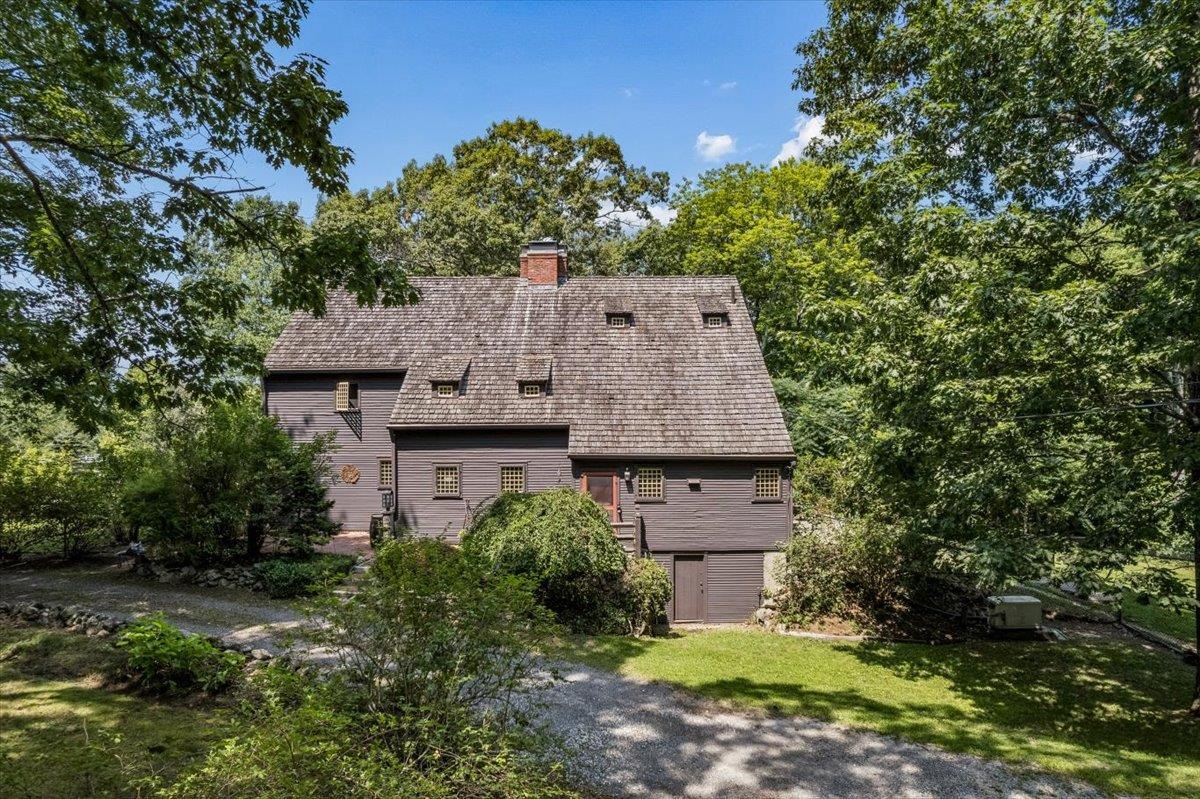 main property photo 59
