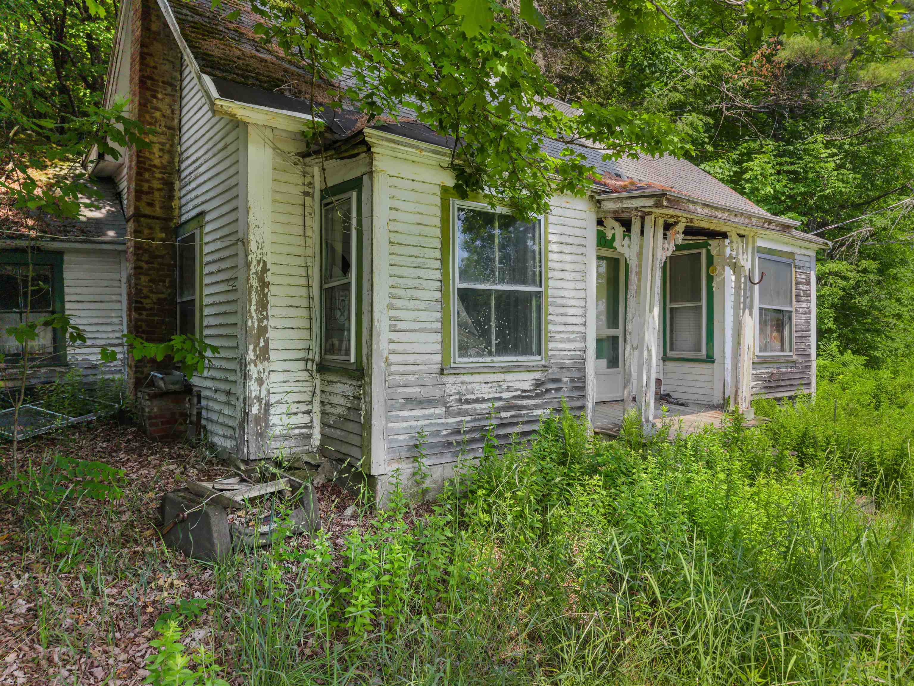 main property photo 2