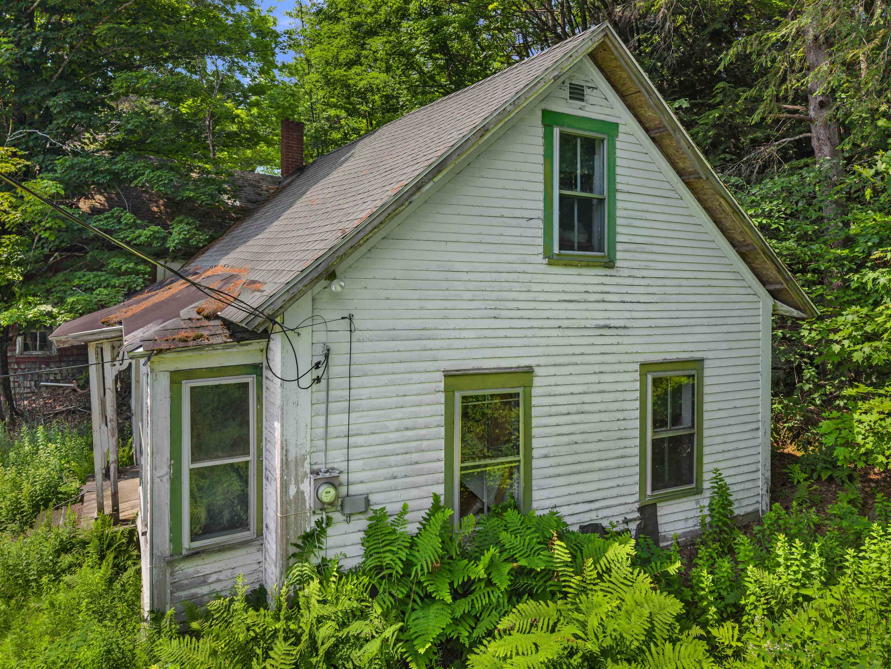 main property photo 7