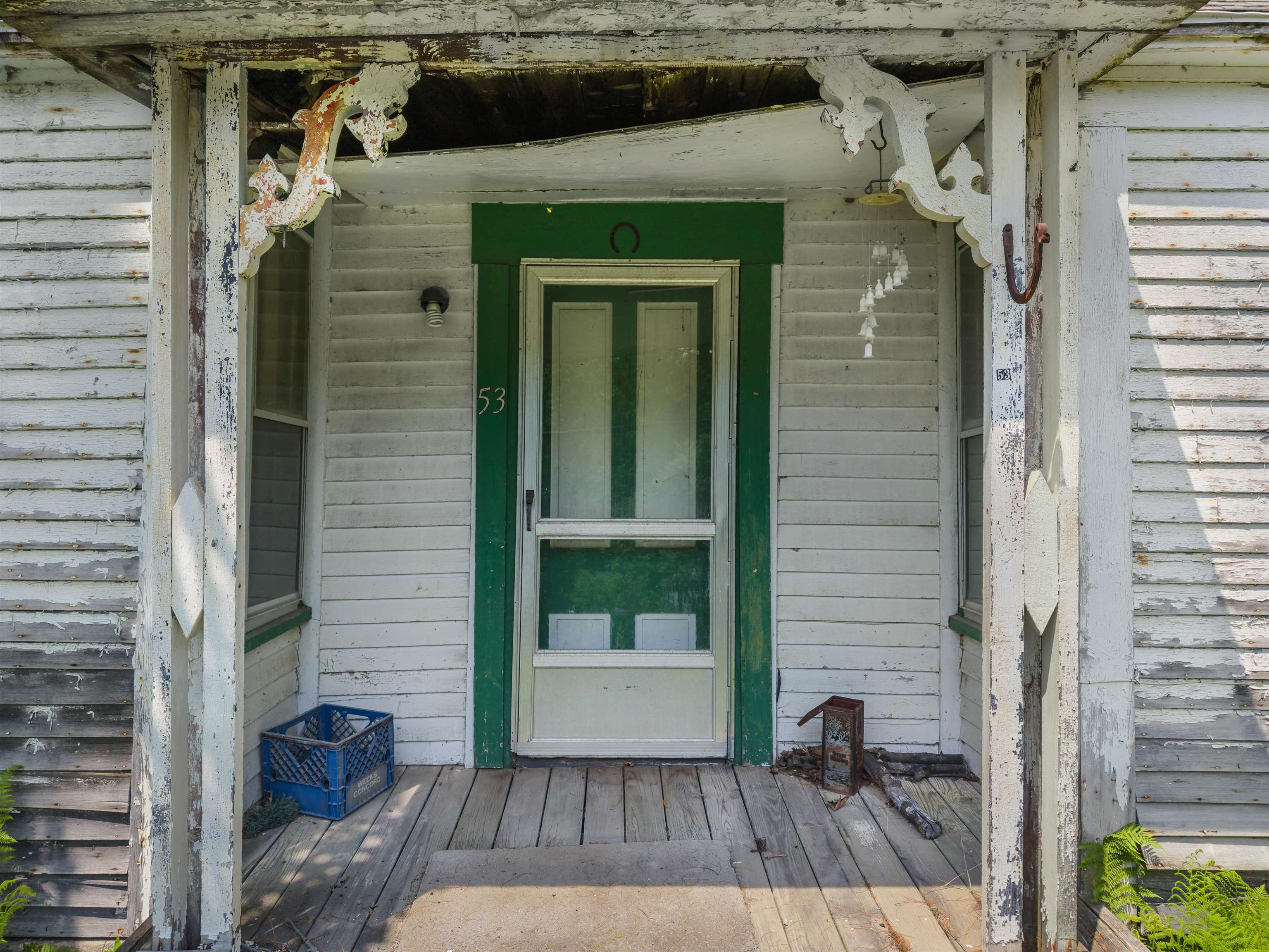 main property photo 8