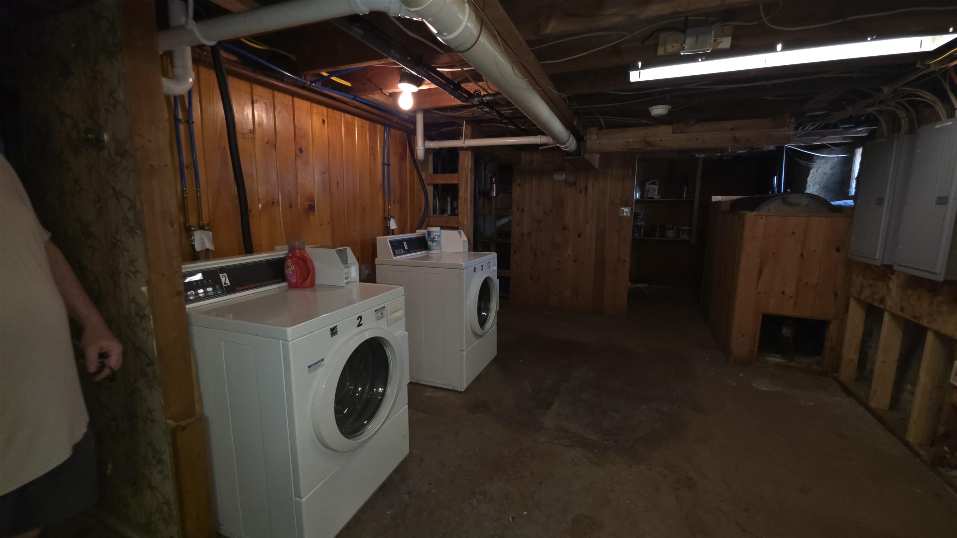 main property photo 24