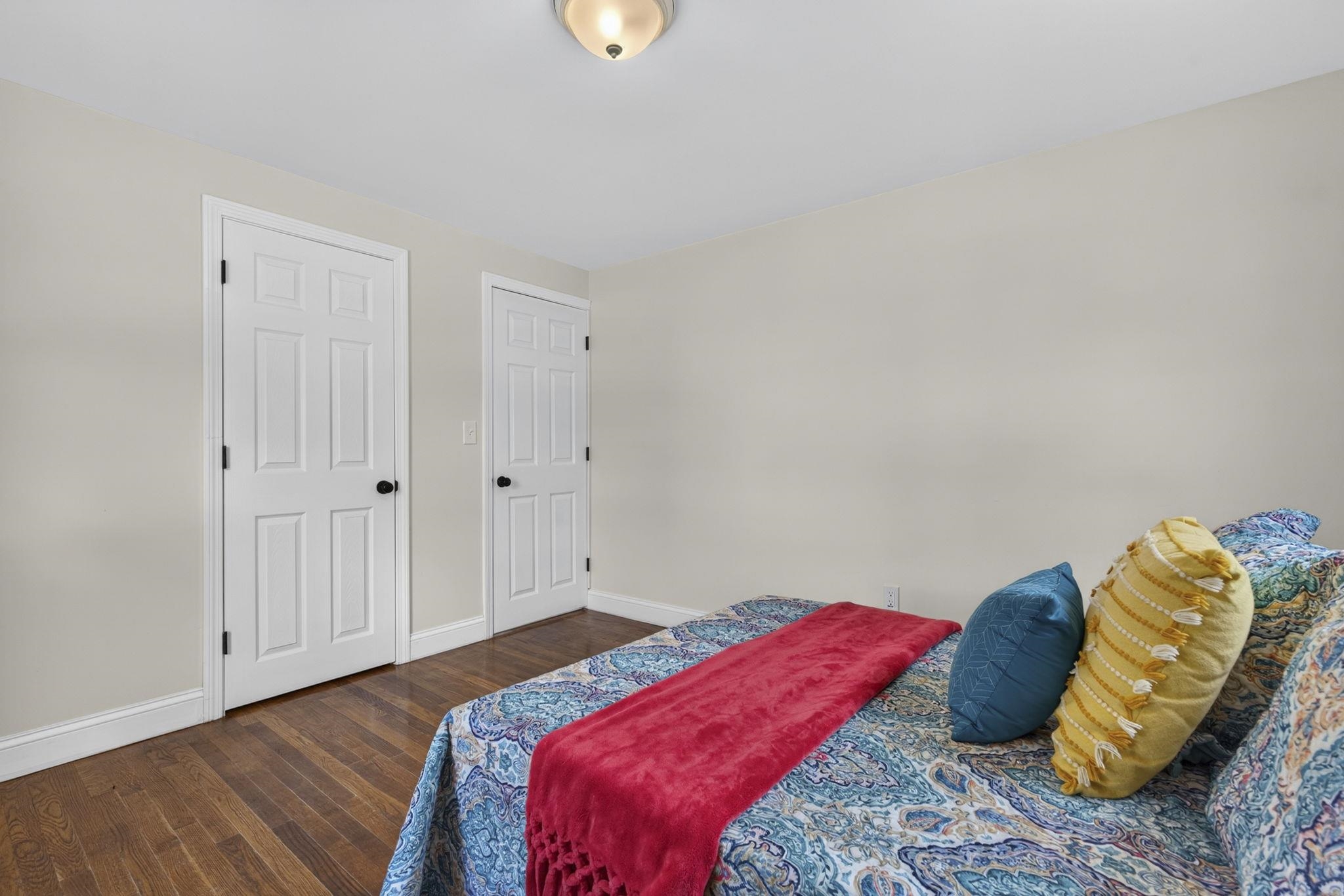 property viewer photo 10