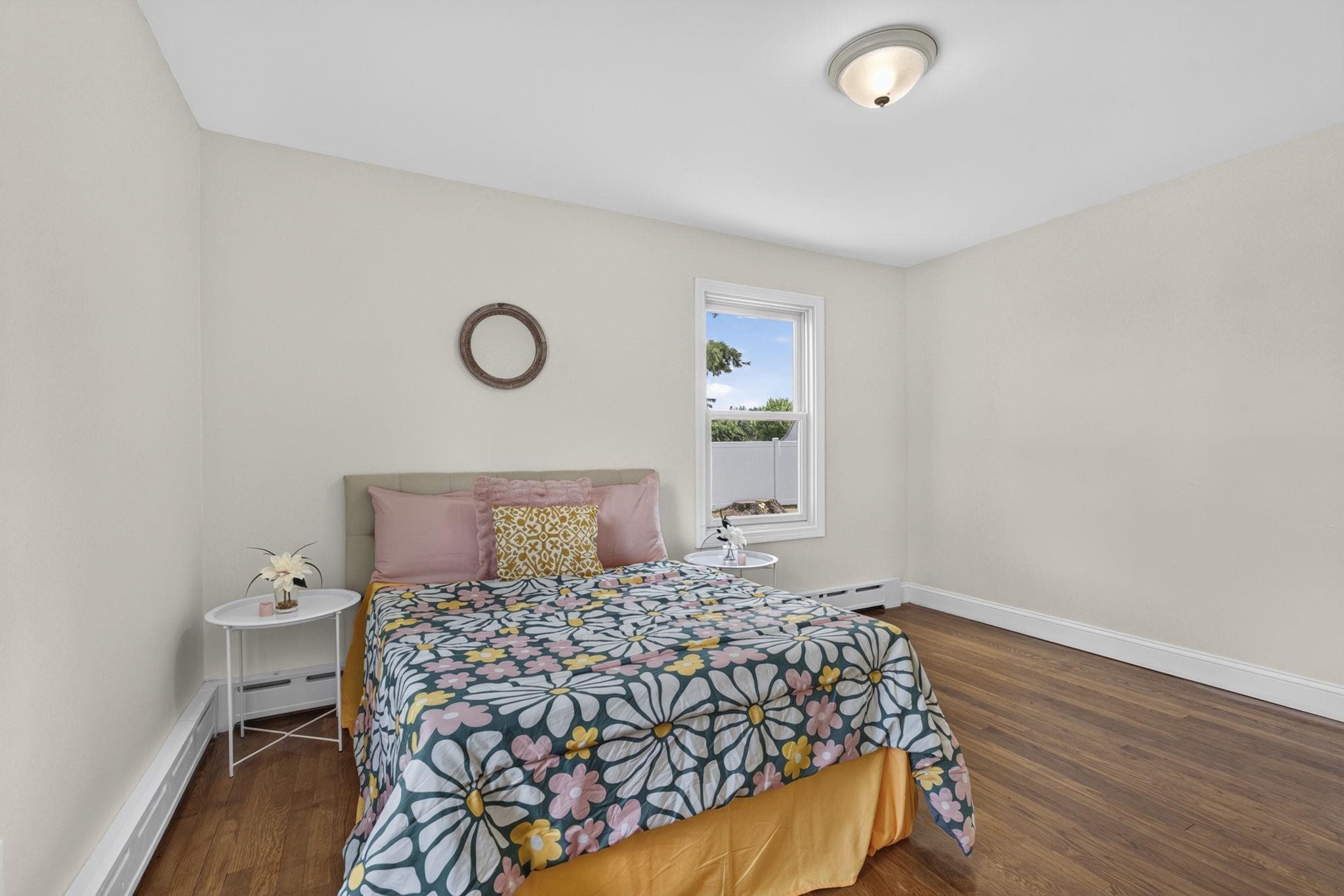 property viewer photo 11