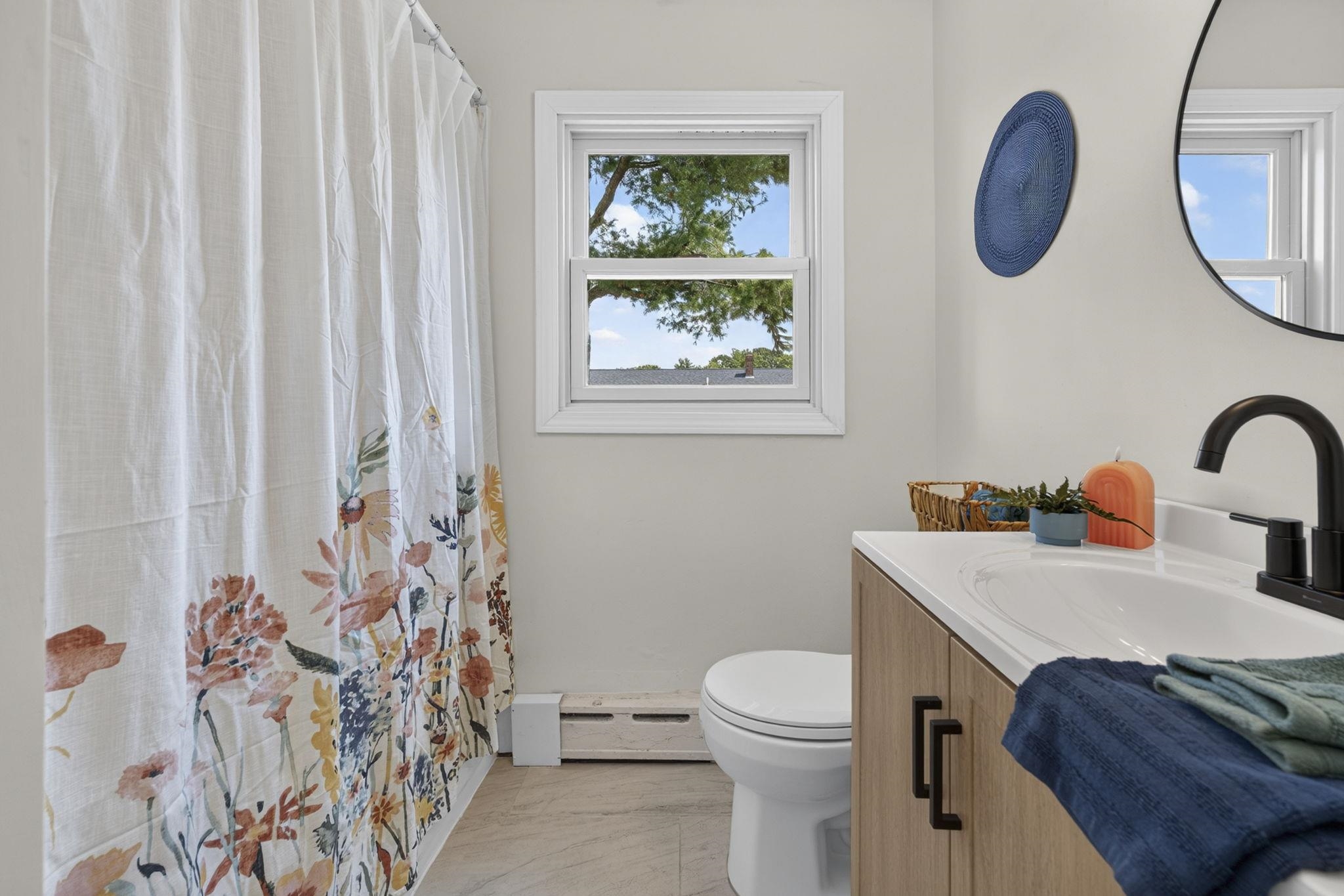 property viewer photo 14