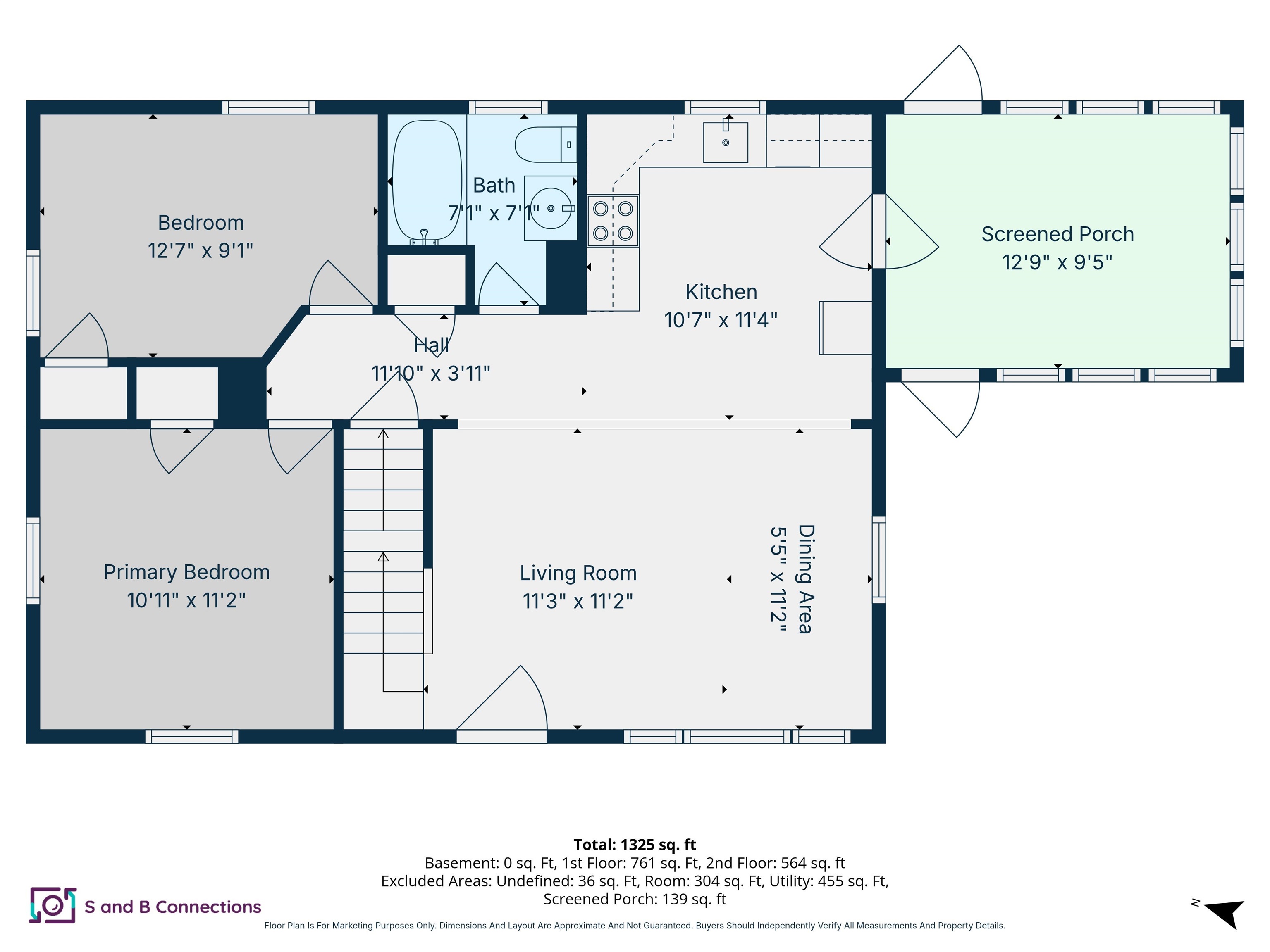 property viewer photo 15