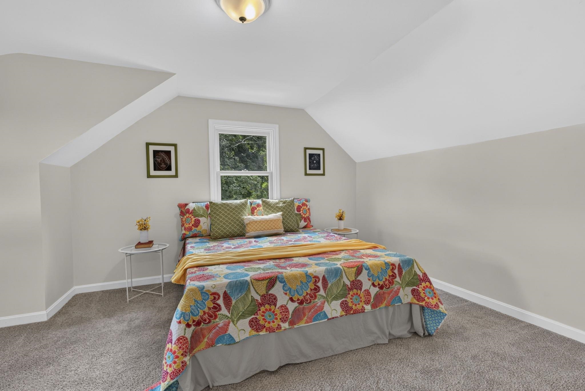property viewer photo 16