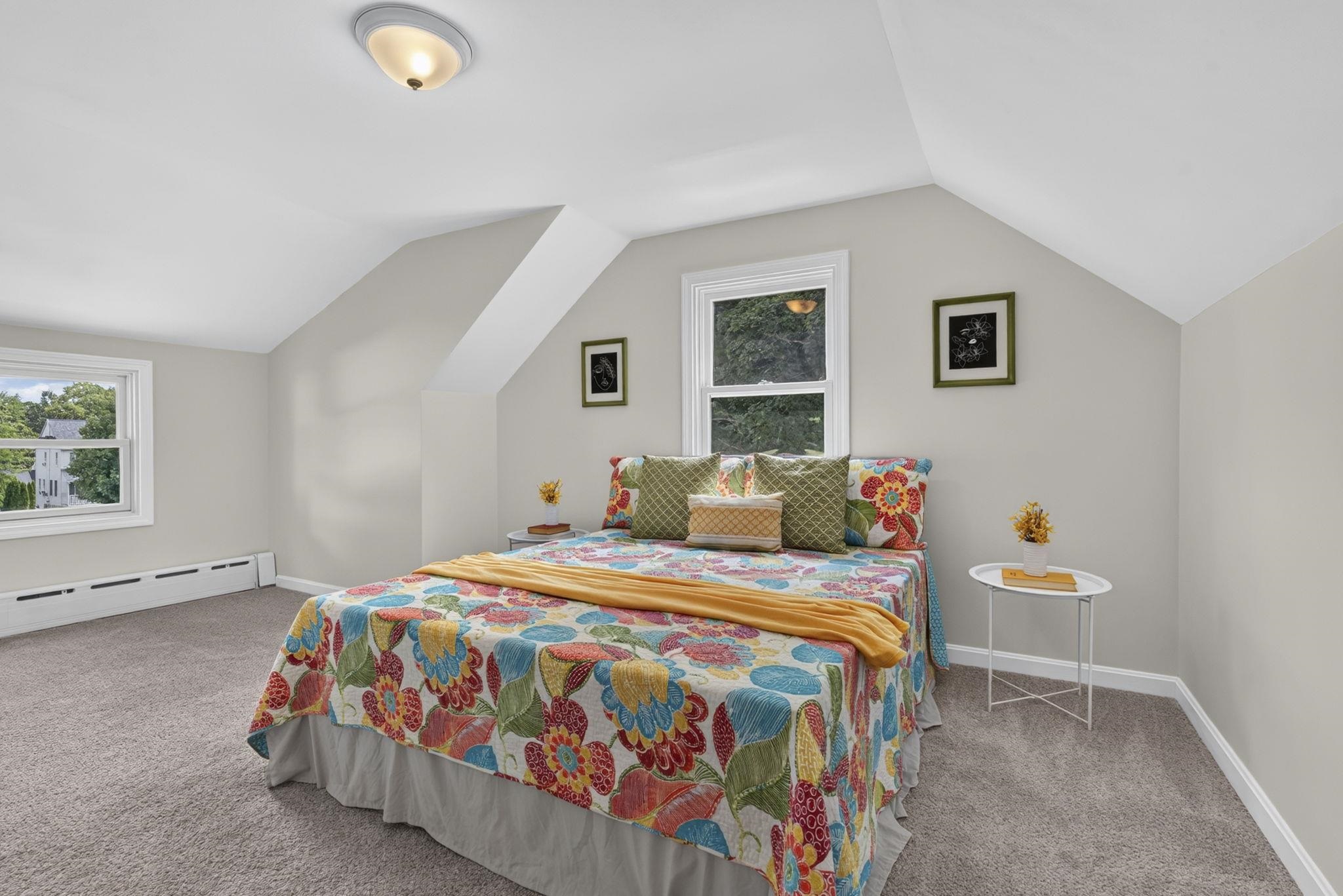 property viewer photo 17
