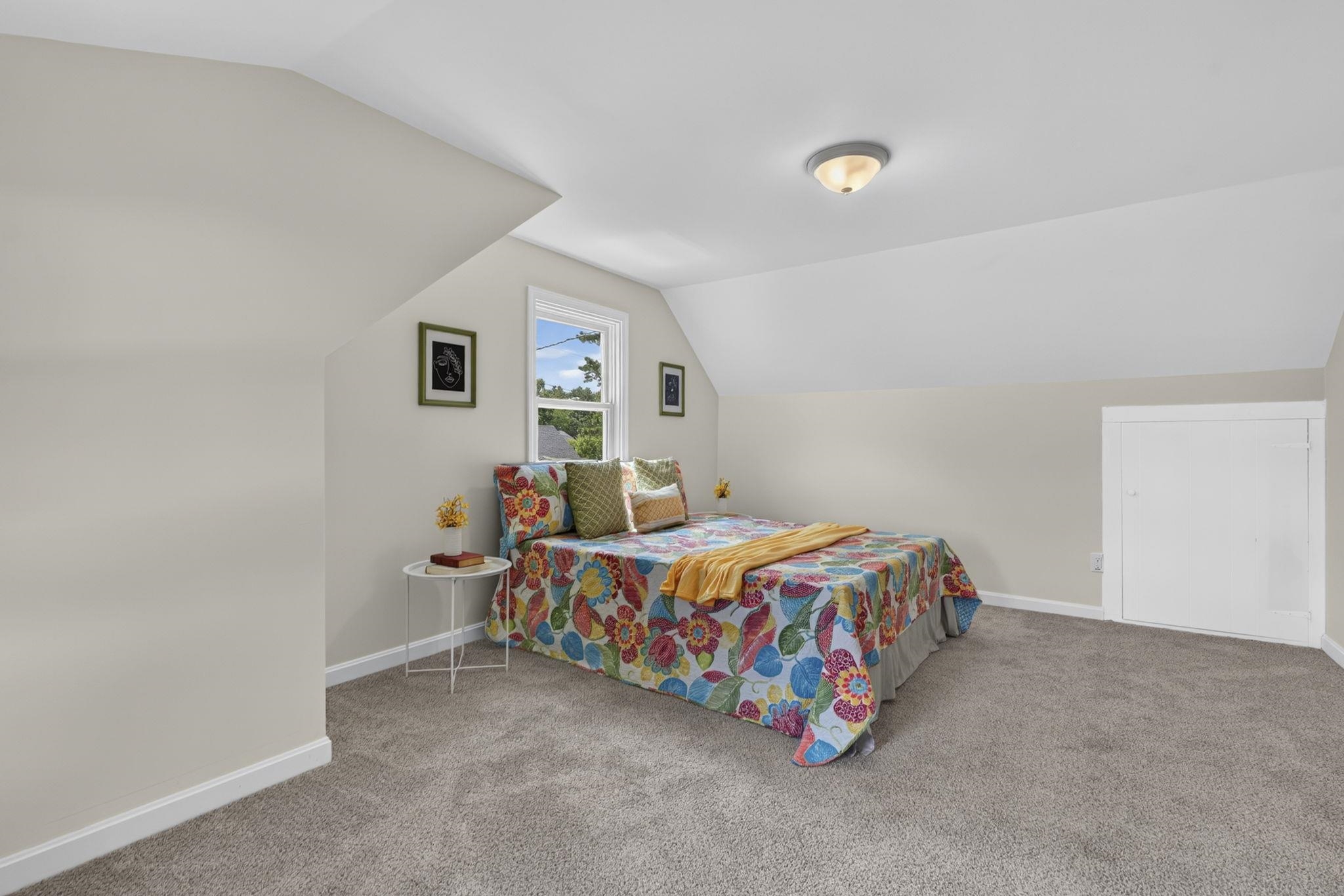 property viewer photo 18