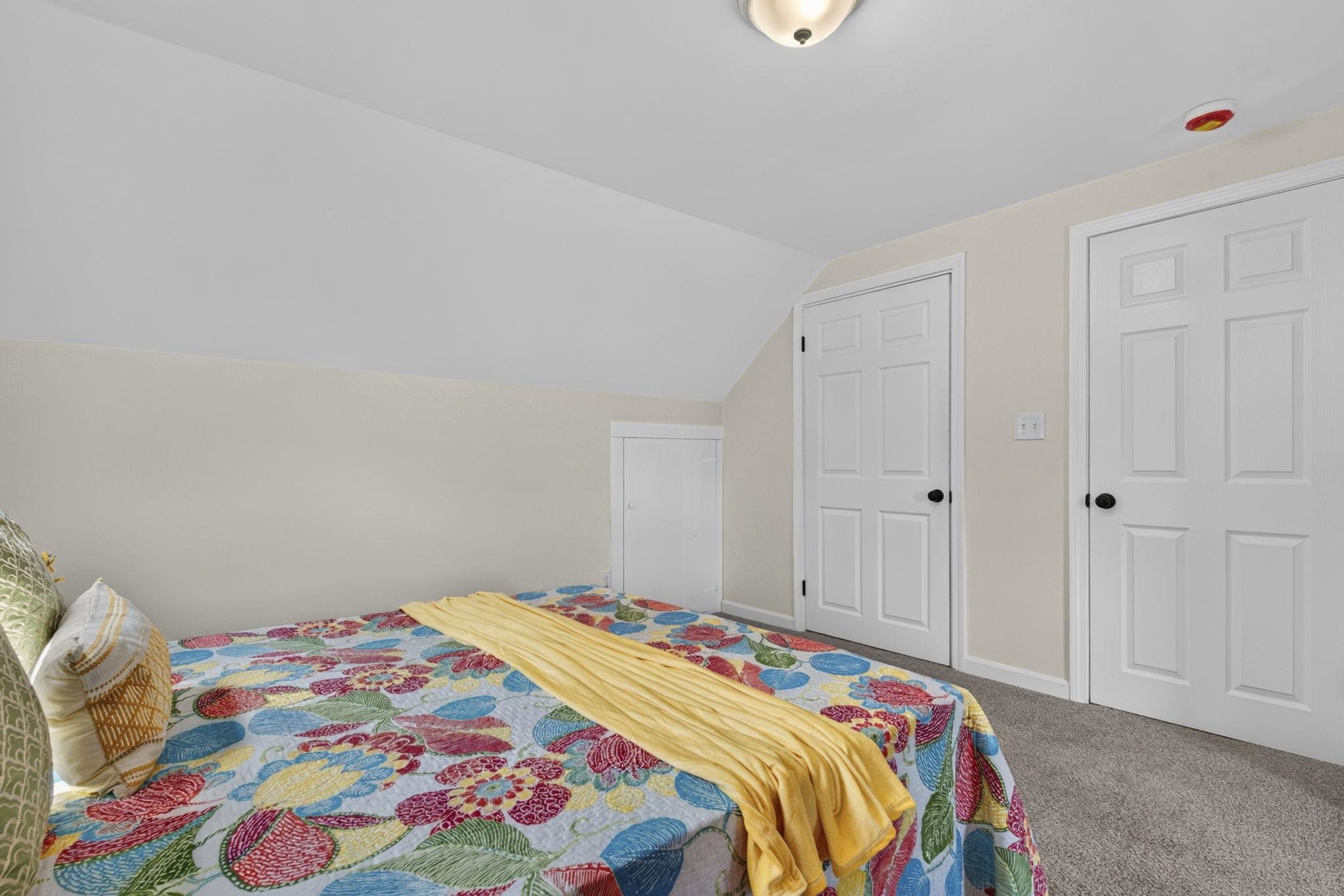 property viewer photo 19