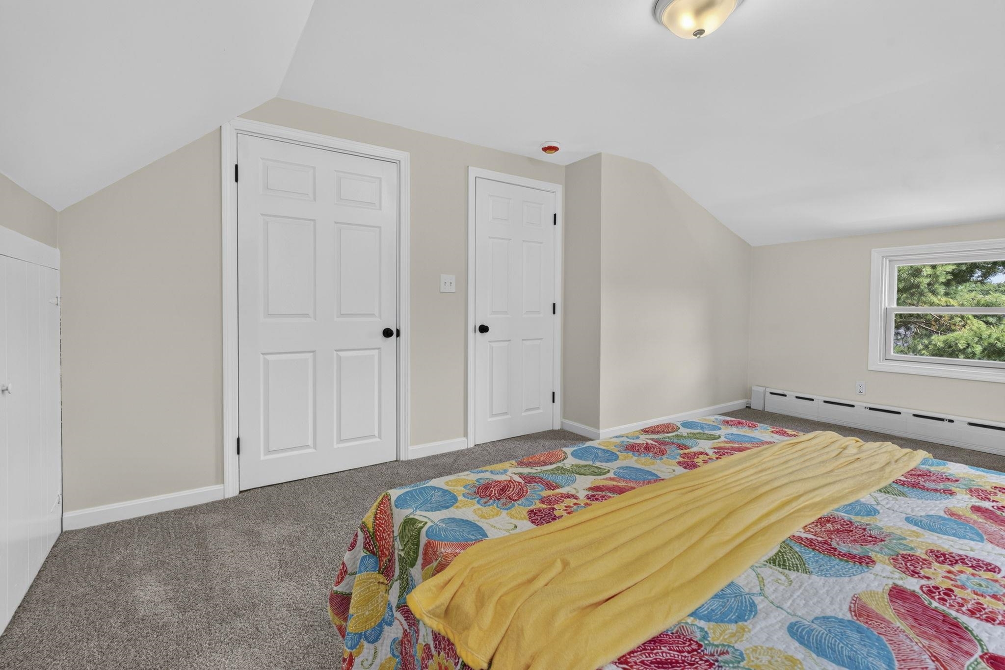 property viewer photo 20