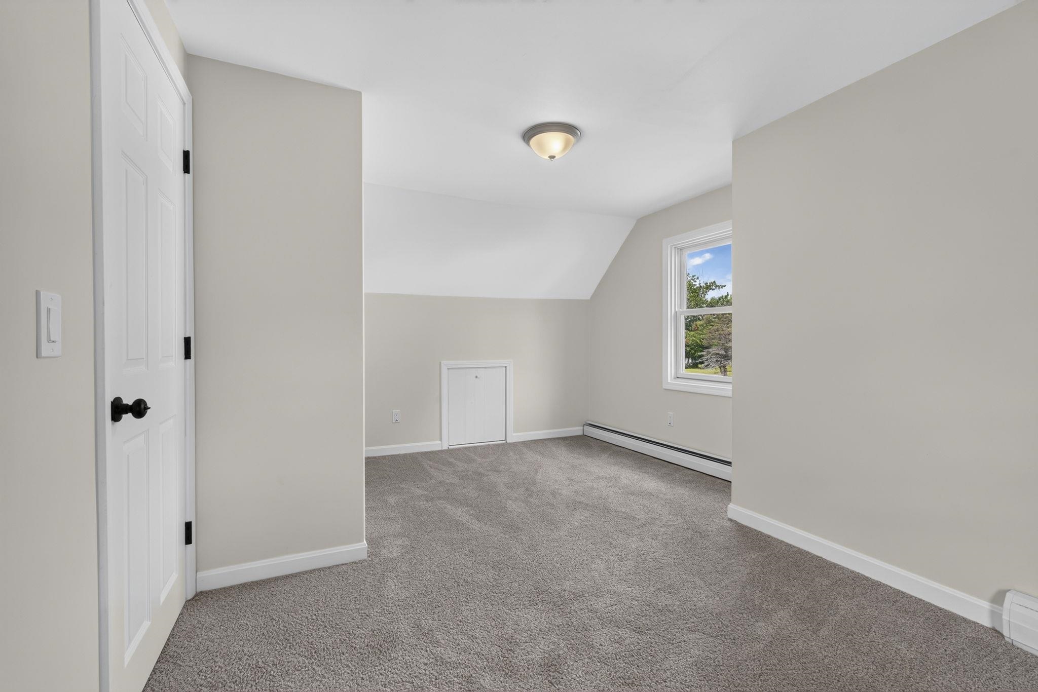 property viewer photo 21