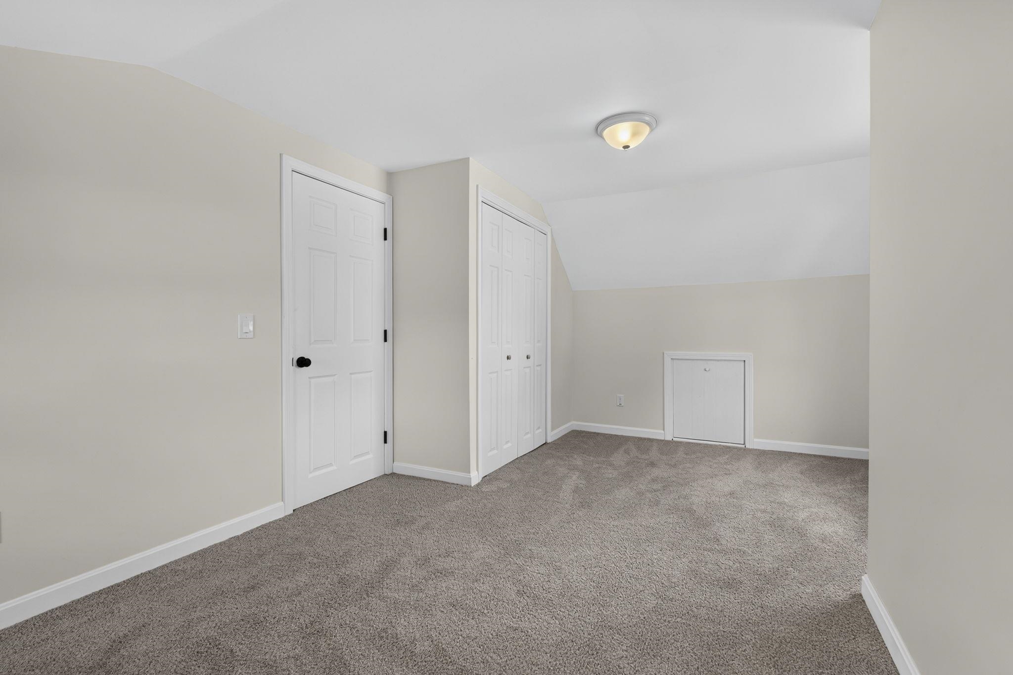 property viewer photo 22