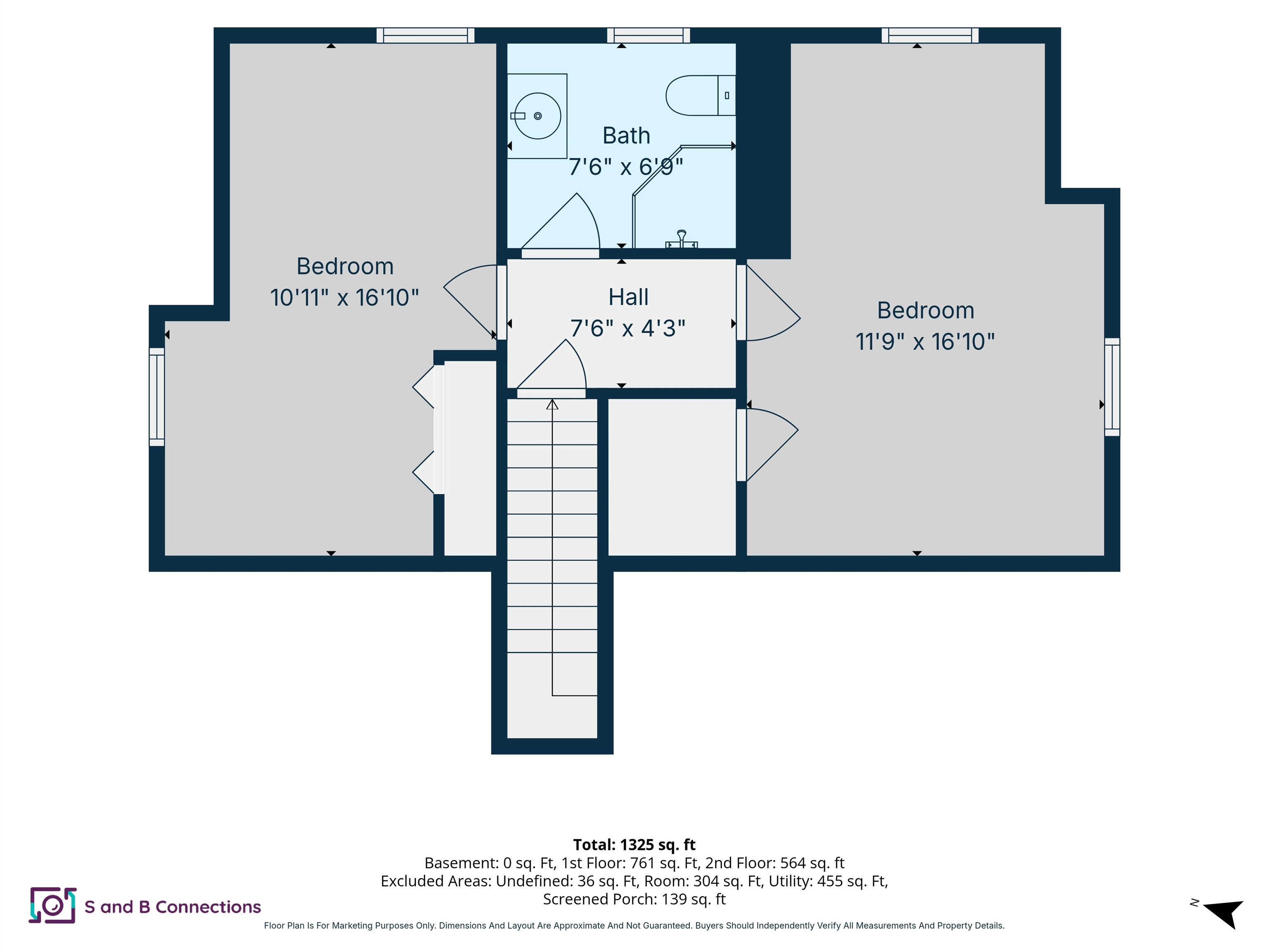 property viewer photo 26