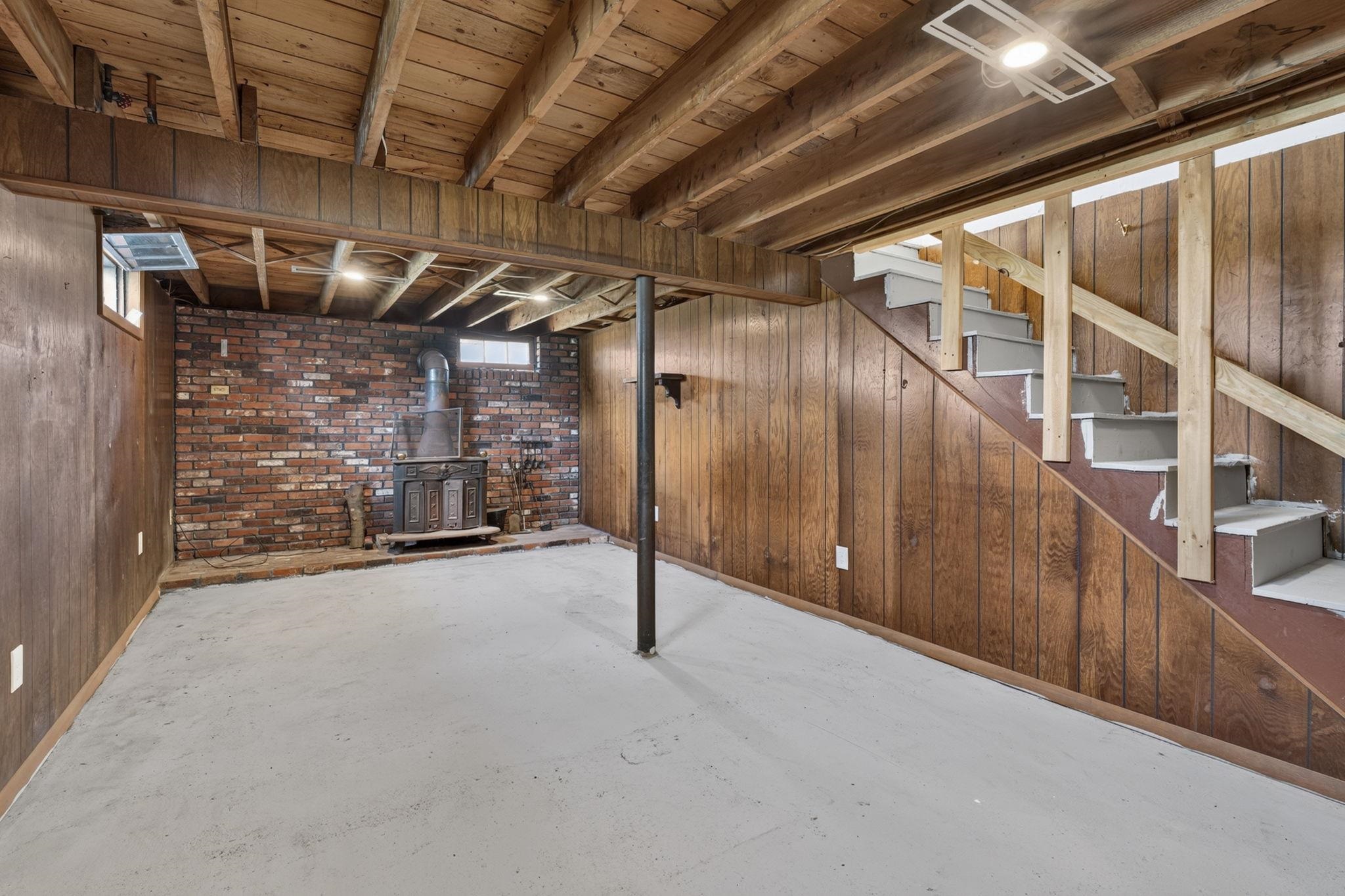 property viewer photo 27
