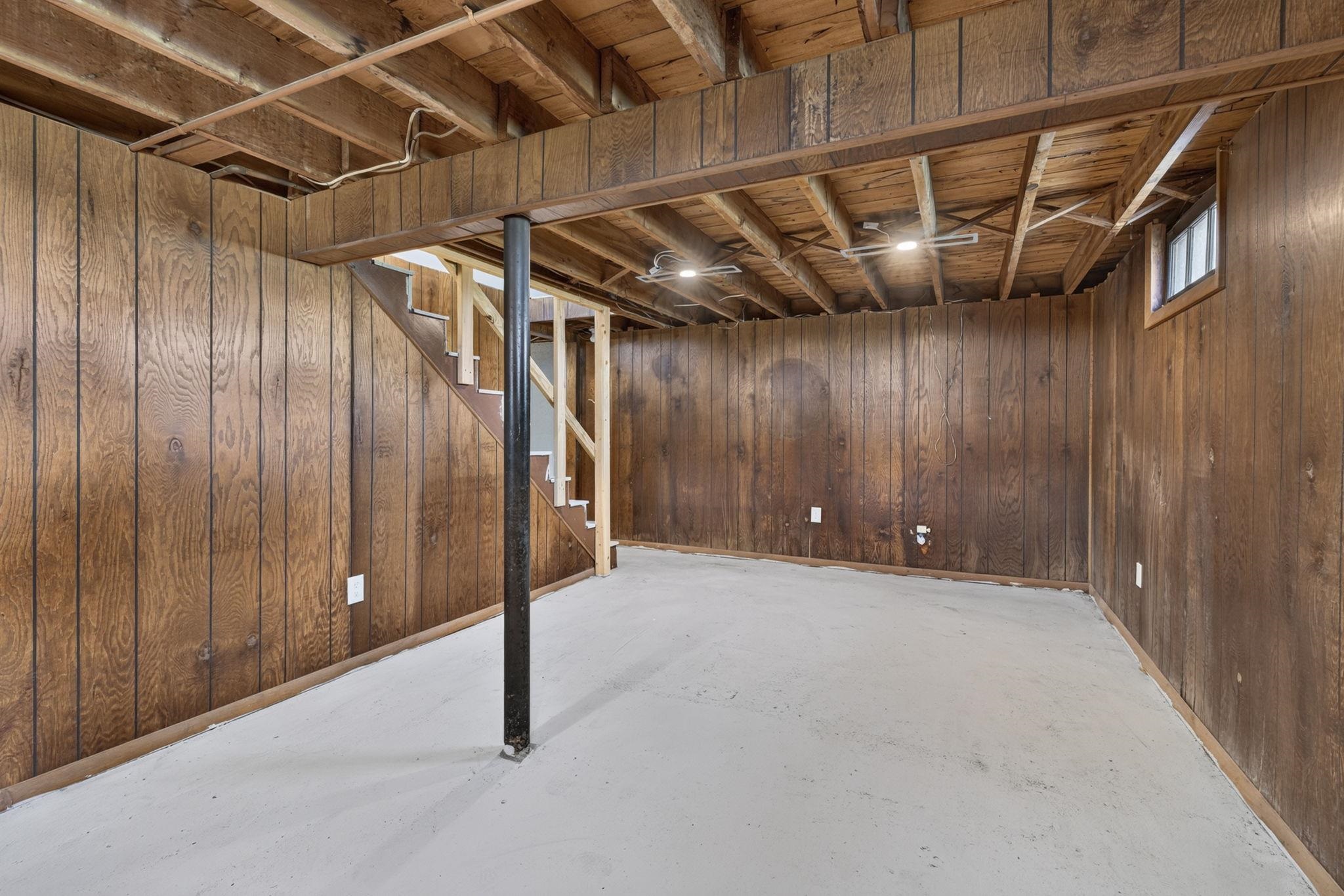 property viewer photo 28