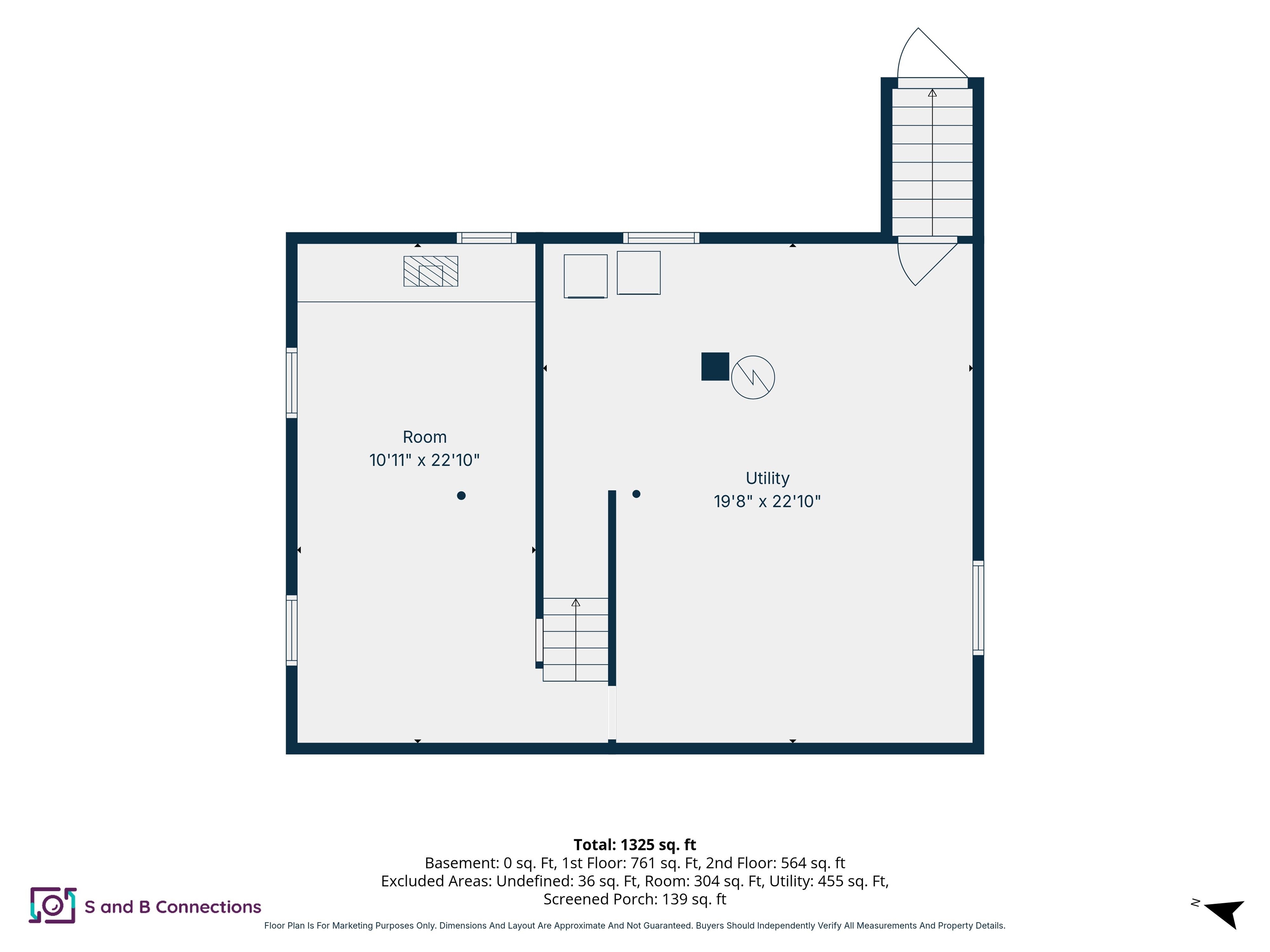 property viewer photo 31