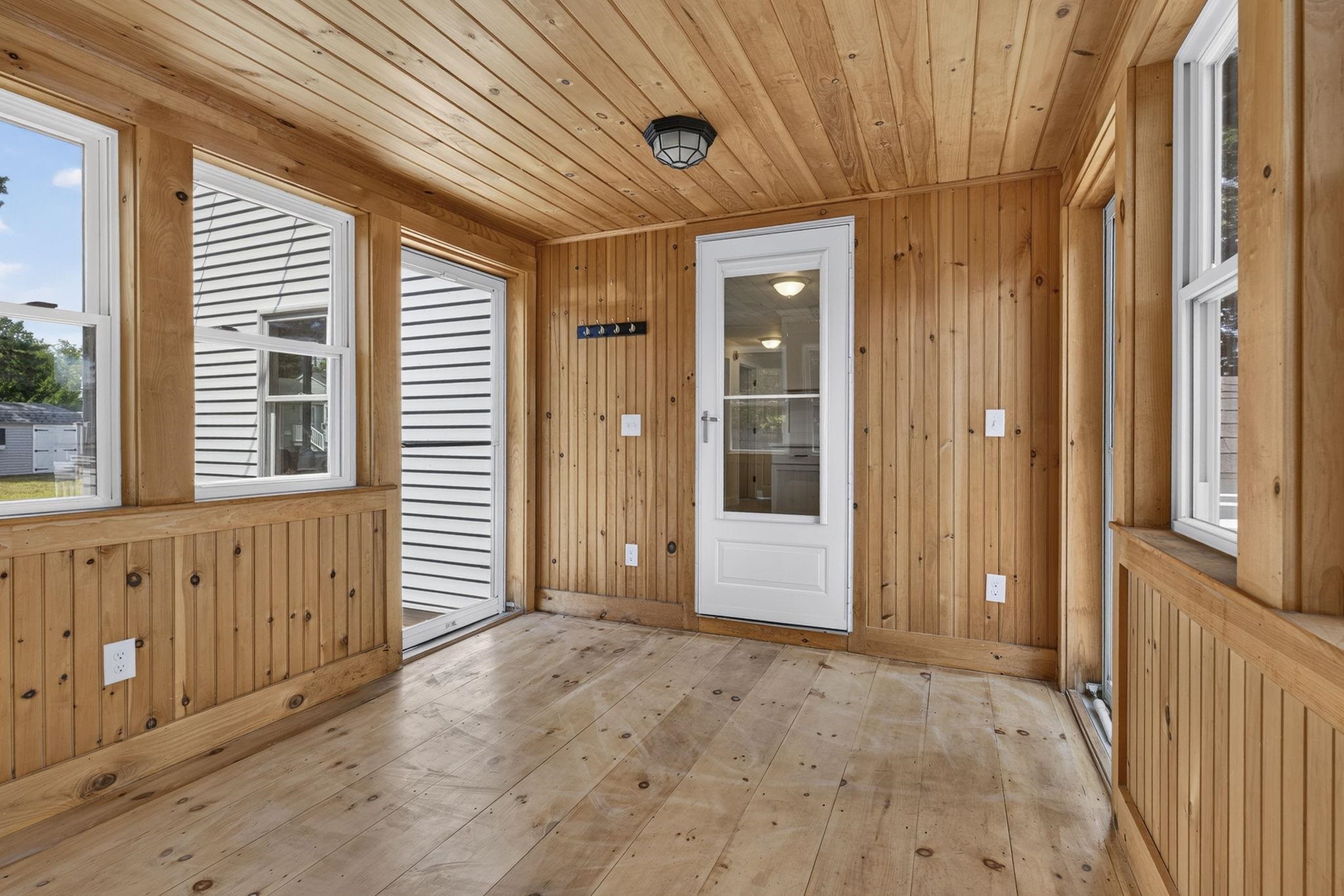 property viewer photo 33