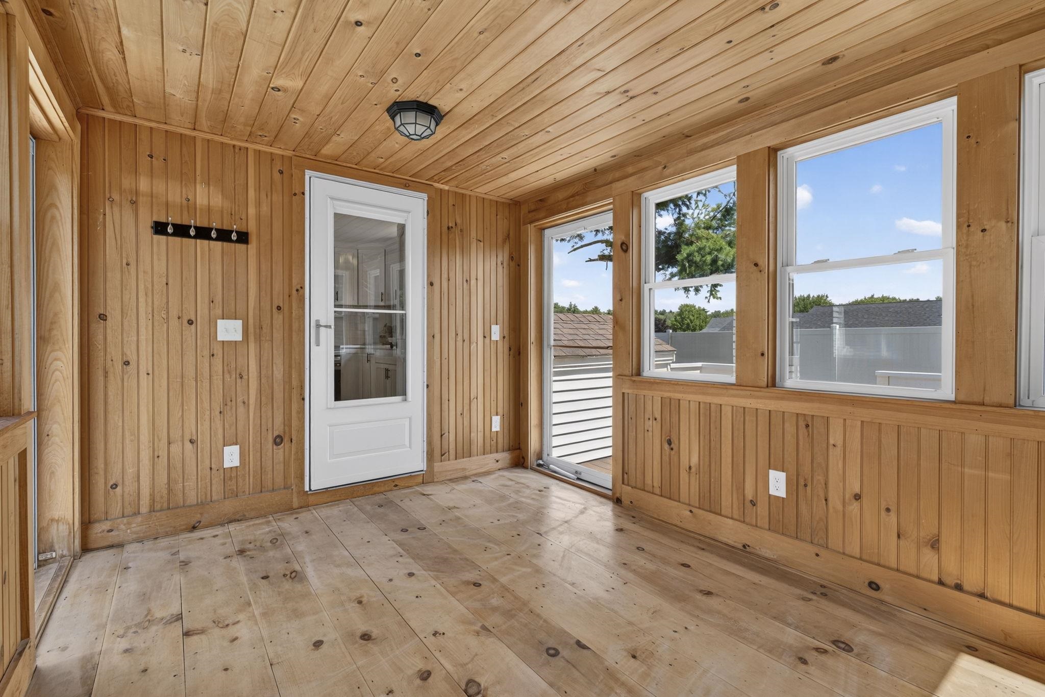 property viewer photo 34
