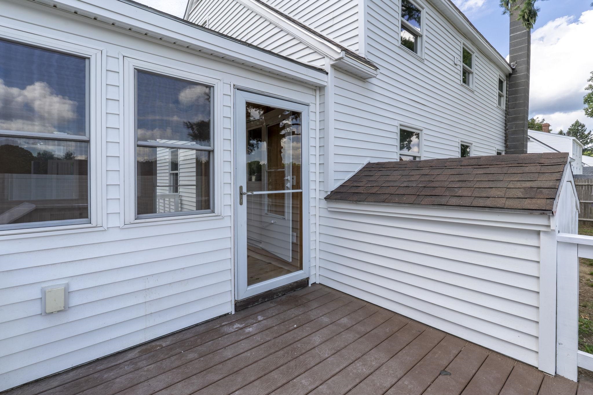 property viewer photo 35