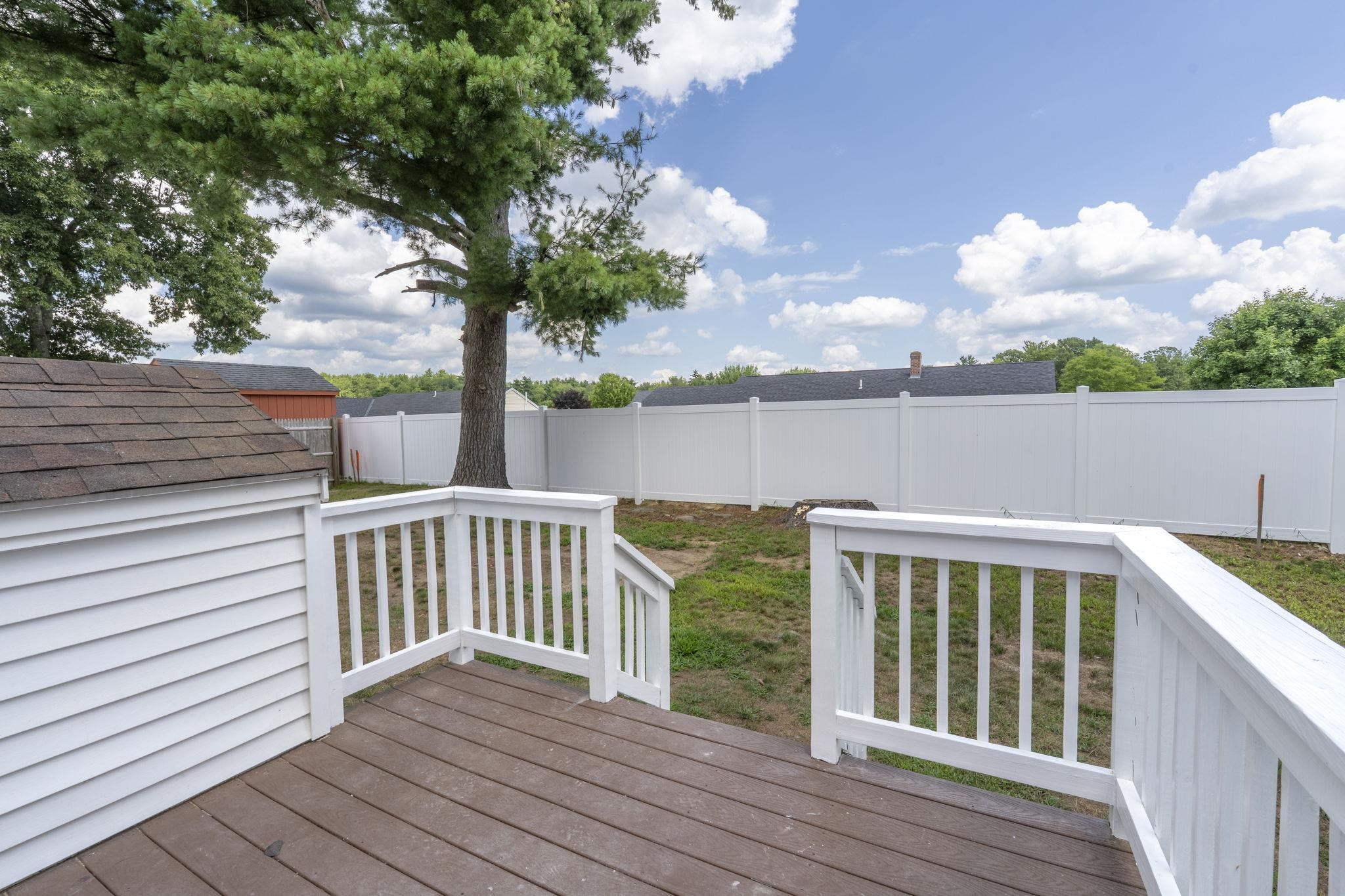 property viewer photo 36