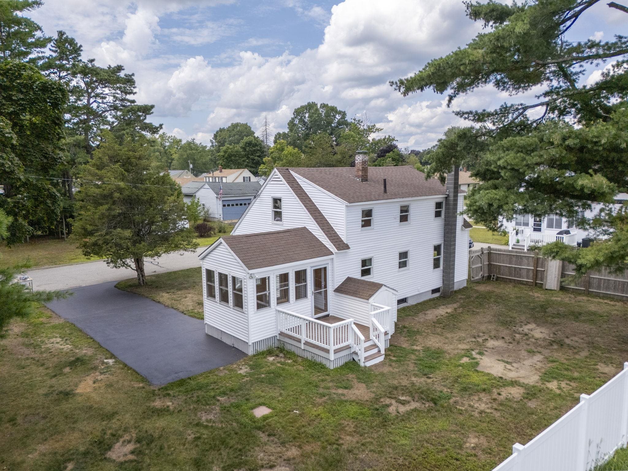 property viewer photo 37
