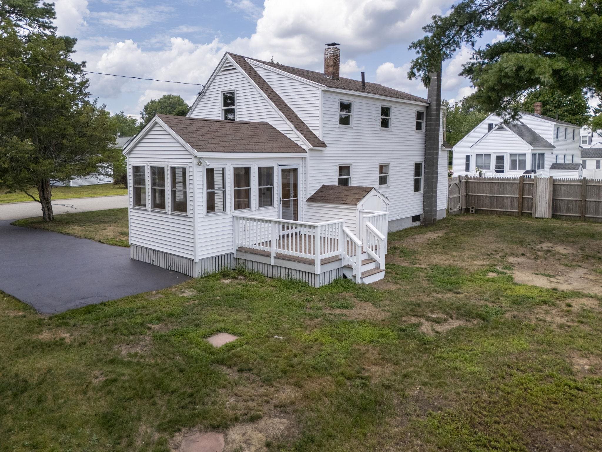 property viewer photo 38